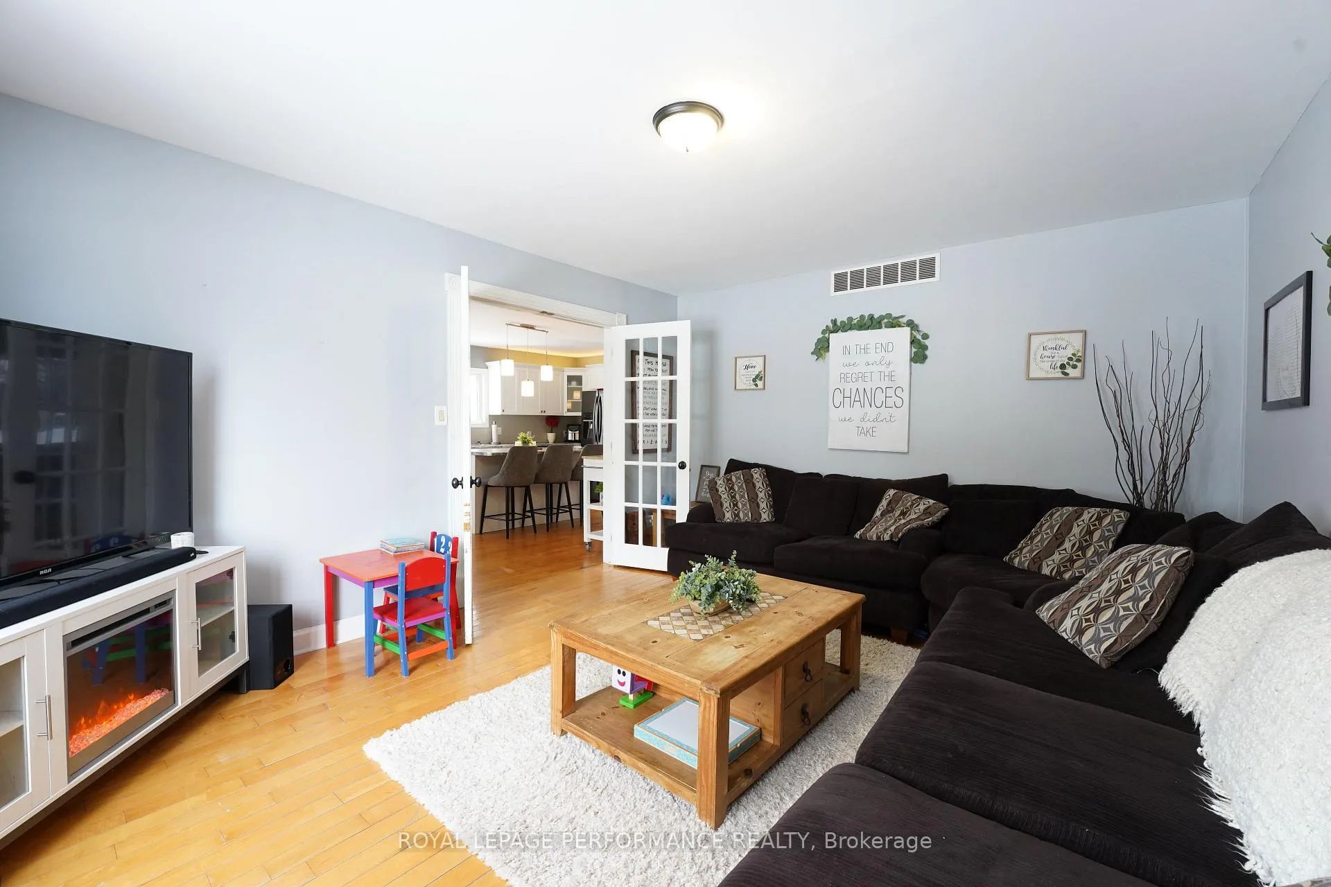 Photo 11 of 209 Anthony Street, Cornwall — HOMEH