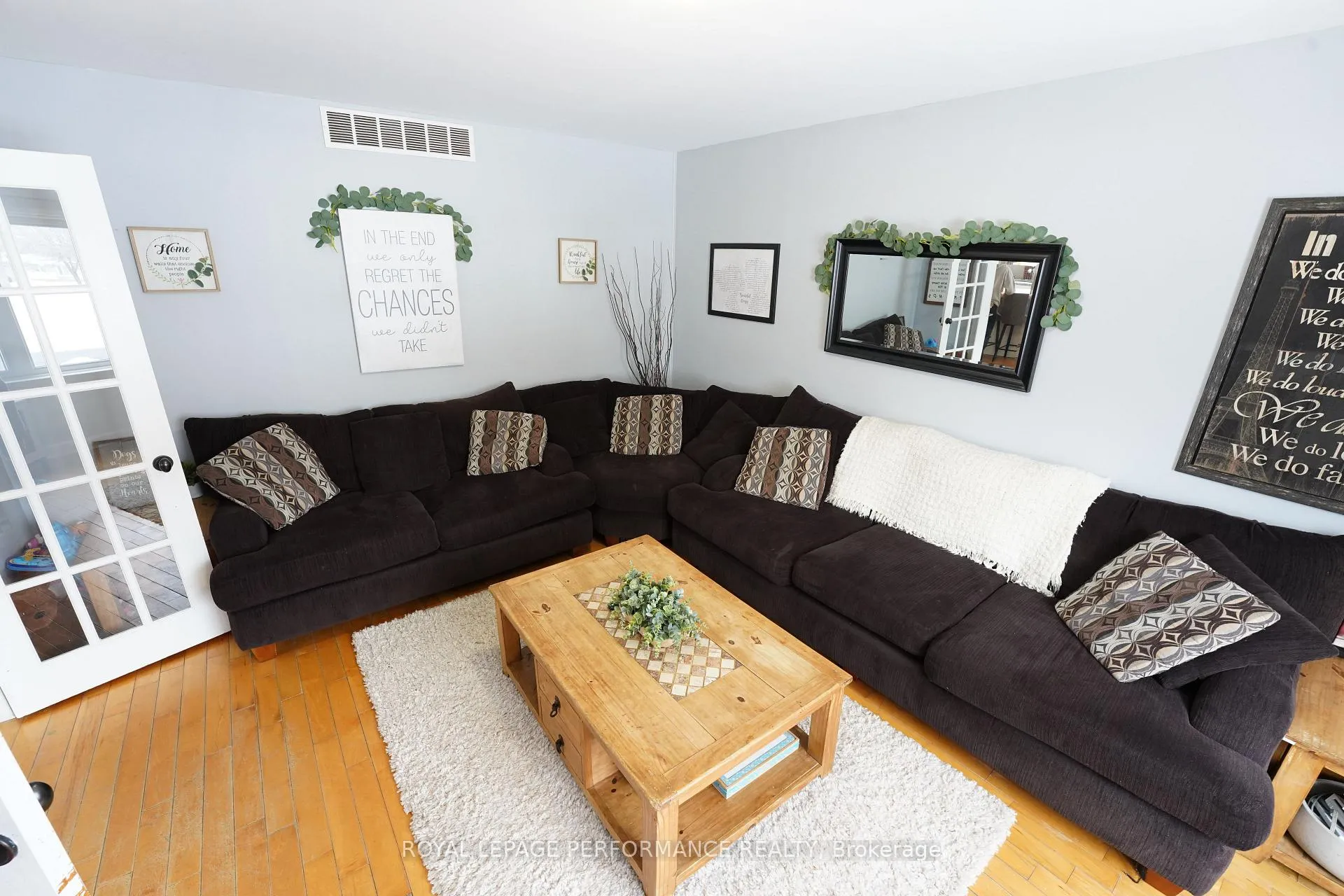 Photo 12 of 209 Anthony Street, Cornwall — HOMEH