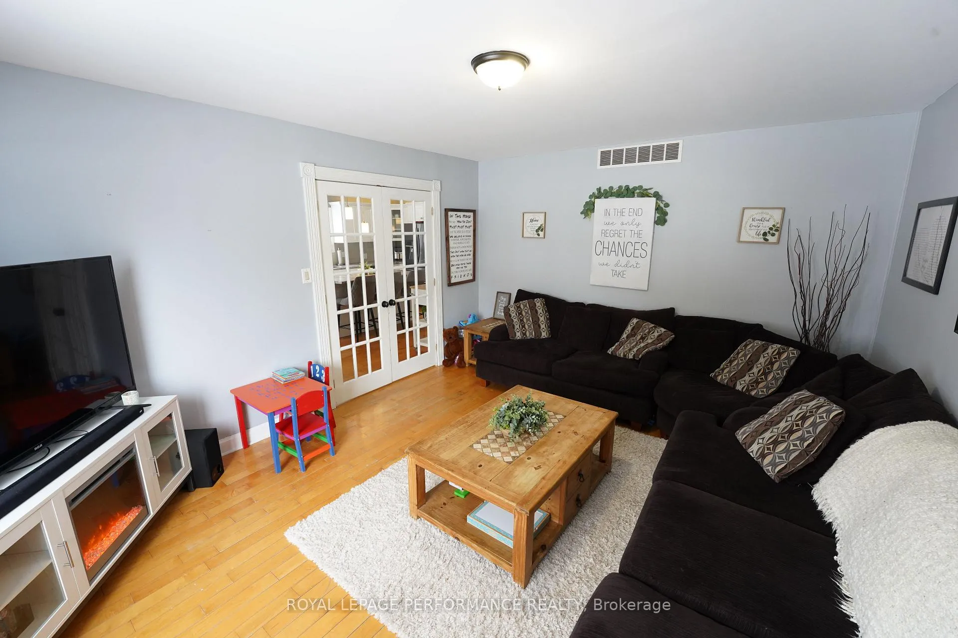 Photo 13 of 209 Anthony Street, Cornwall — HOMEH