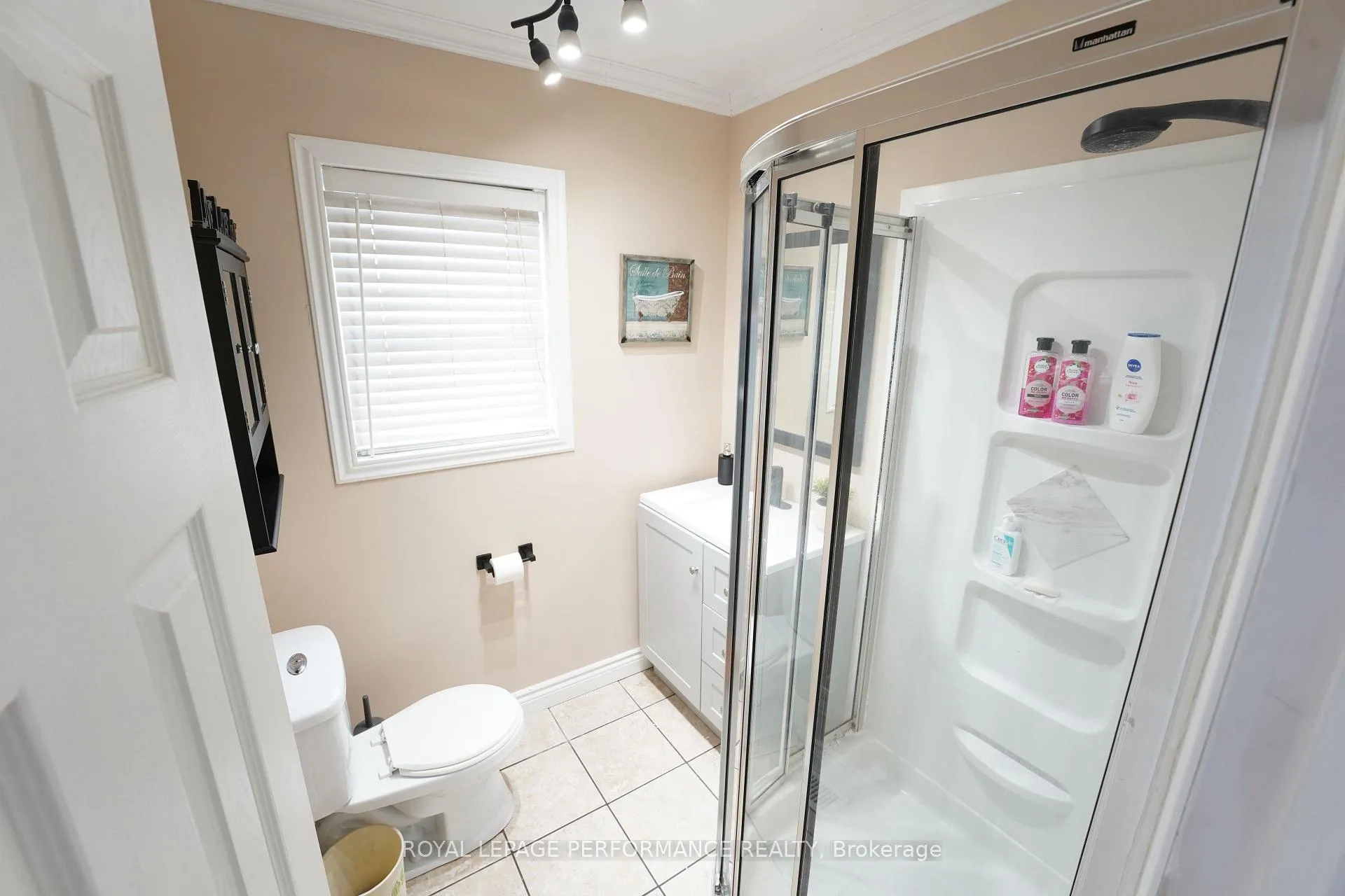 Photo 14 of 209 Anthony Street, Cornwall — HOMEH