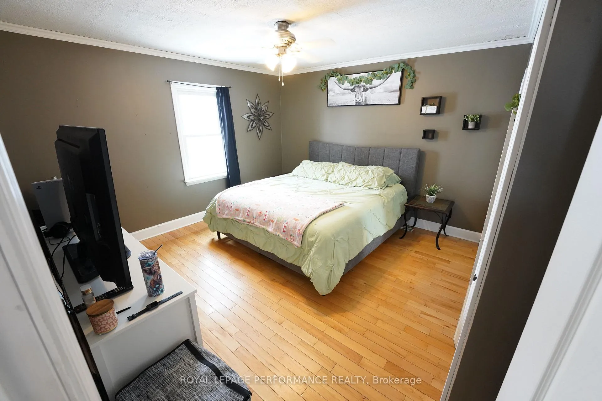 Photo 15 of 209 Anthony Street, Cornwall — HOMEH