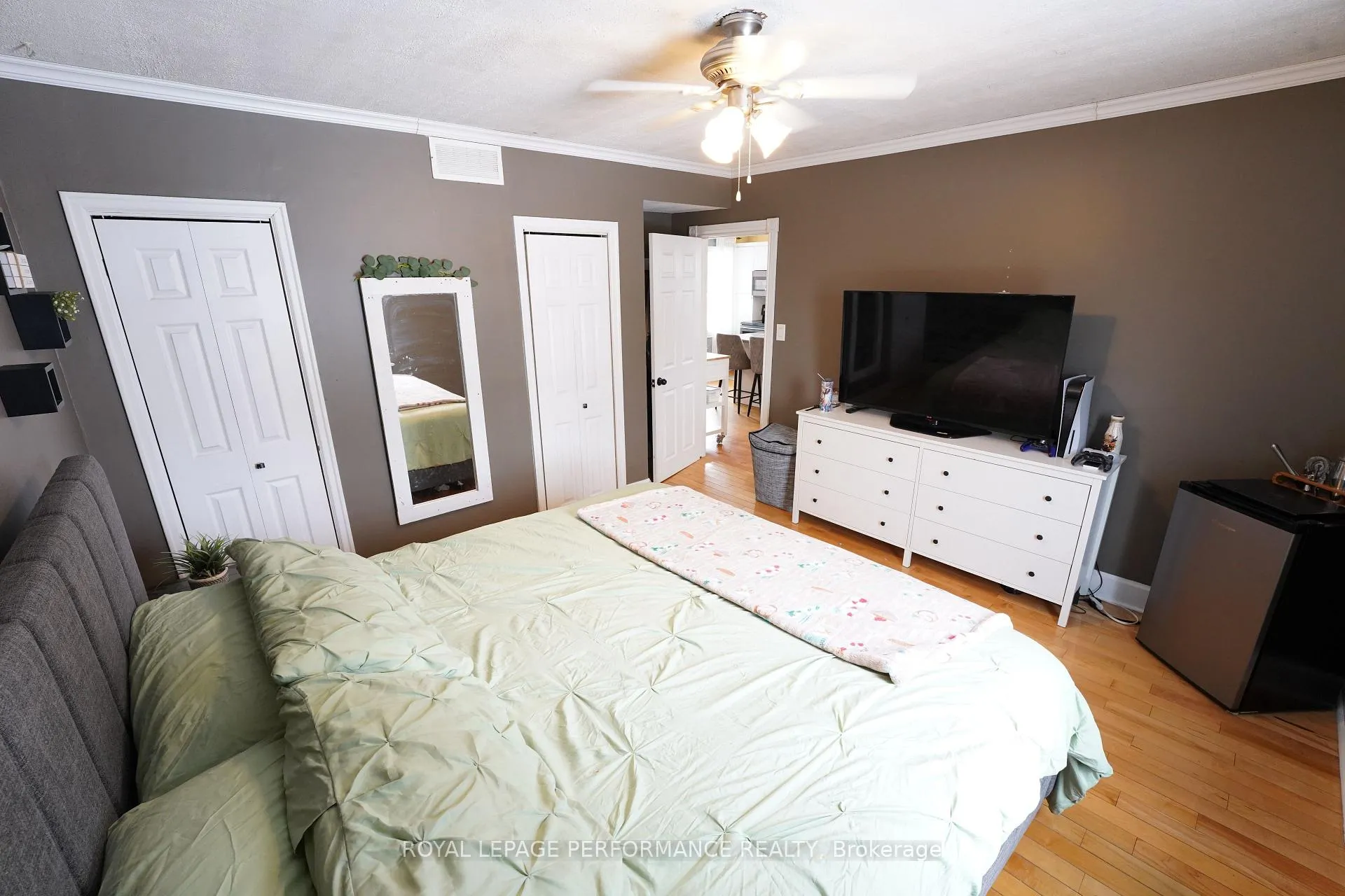 Photo 16 of 209 Anthony Street, Cornwall — HOMEH