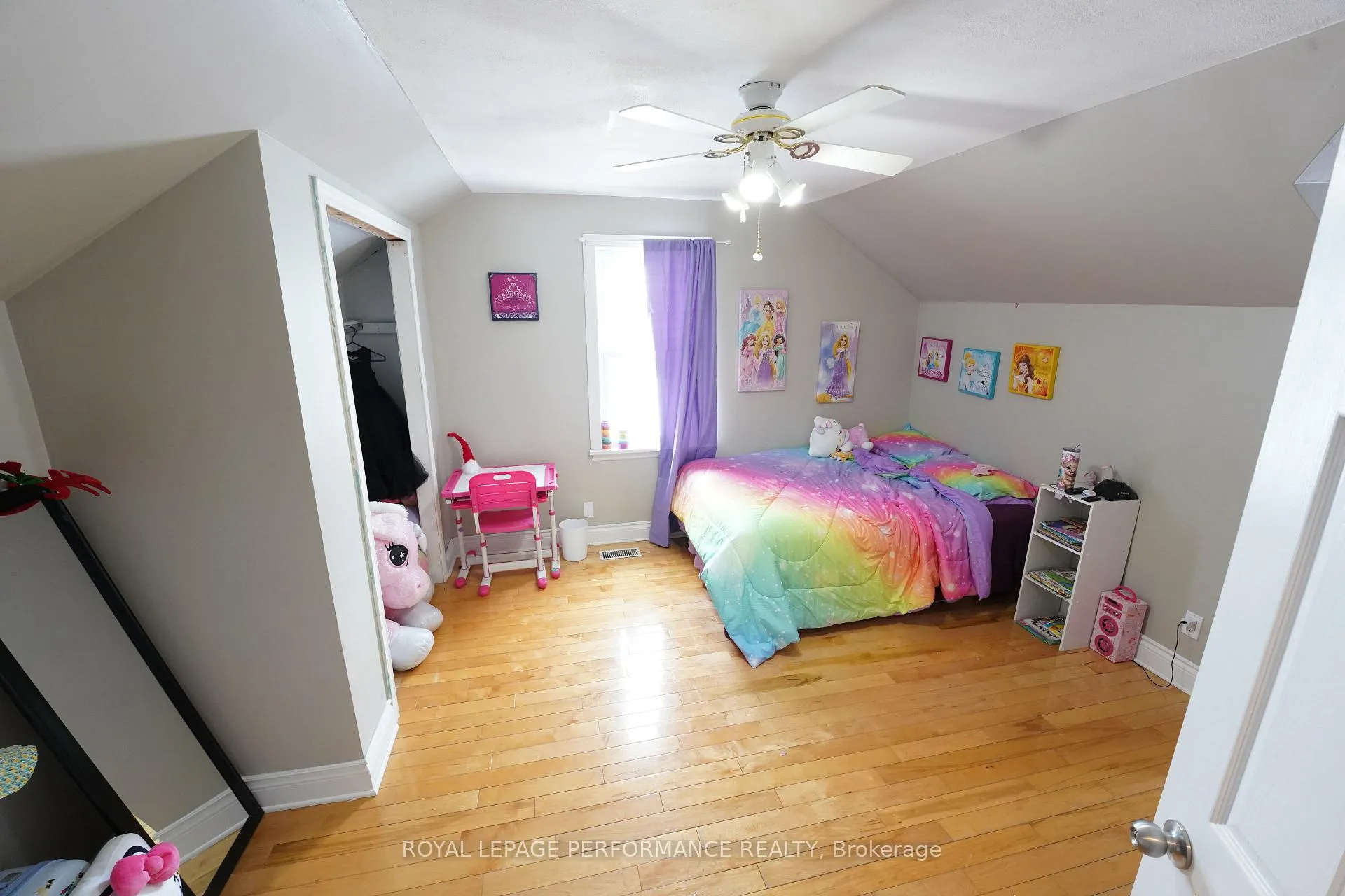 Photo 18 of 209 Anthony Street, Cornwall — HOMEH