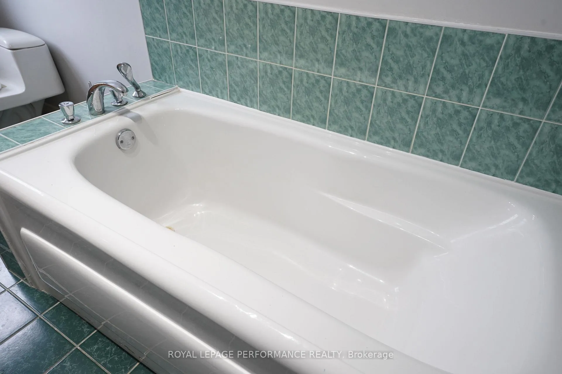 Photo 21 of 209 Anthony Street, Cornwall — HOMEH