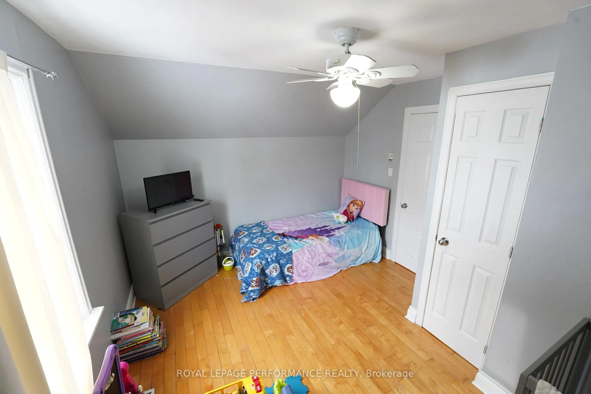 Photo 22 of 209 Anthony Street, Cornwall — HOMEH