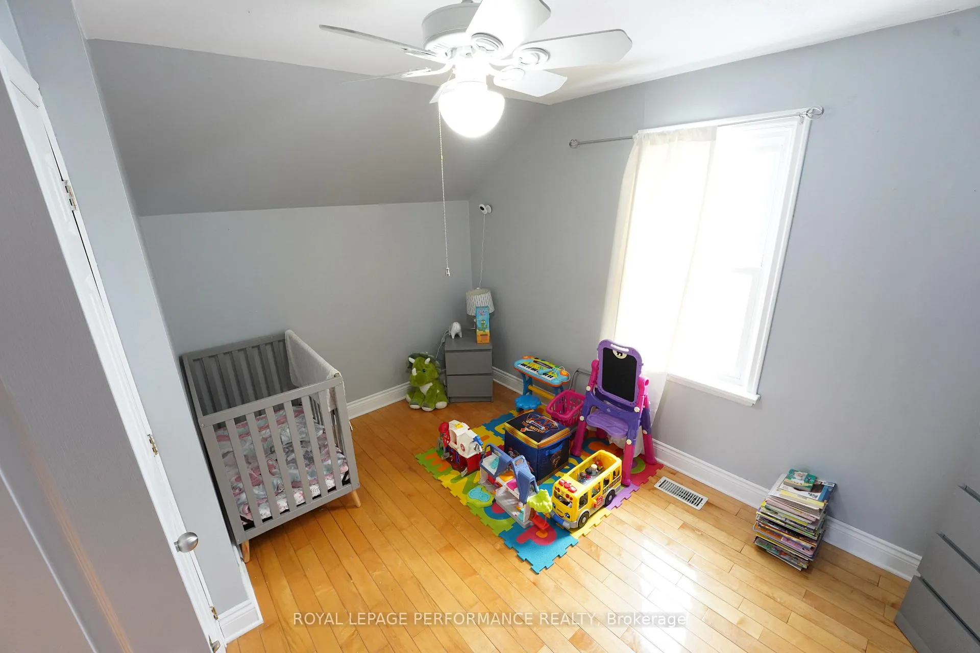 Photo 23 of 209 Anthony Street, Cornwall — HOMEH