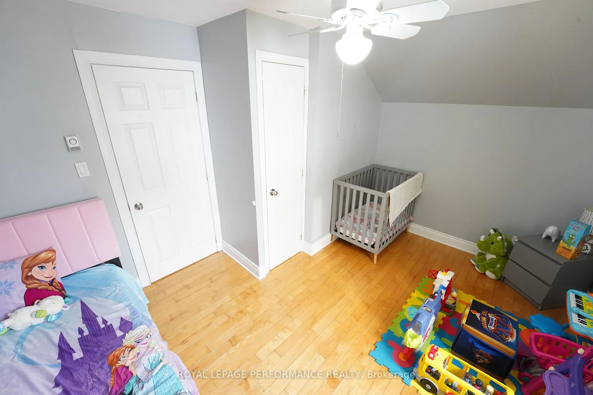 Photo 24 of 209 Anthony Street, Cornwall — HOMEH