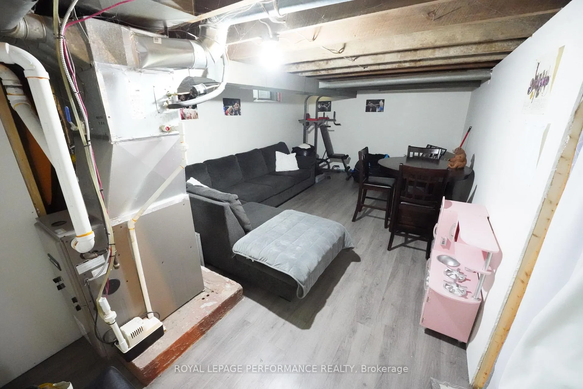 Photo 25 of 209 Anthony Street, Cornwall — HOMEH