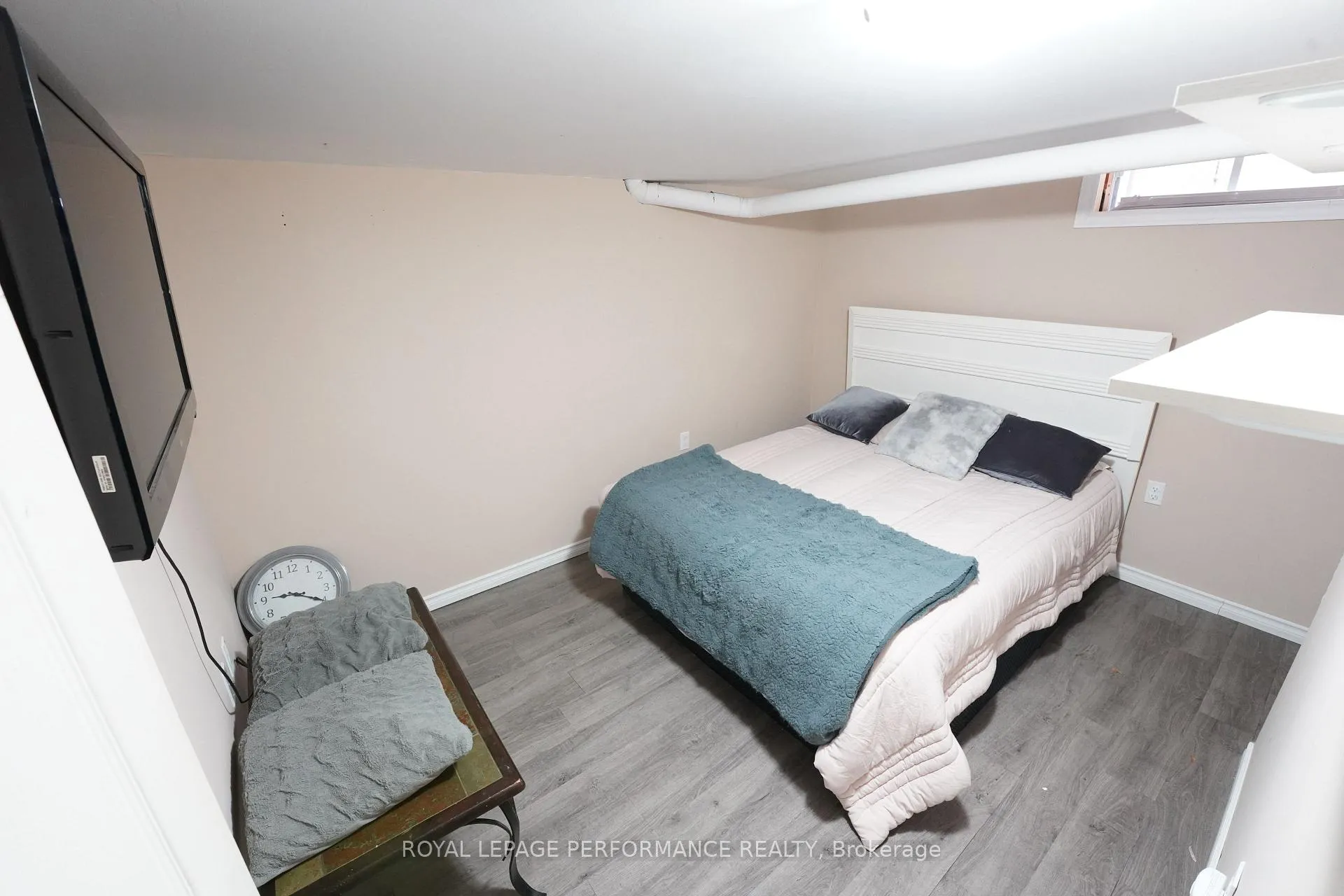 Photo 26 of 209 Anthony Street, Cornwall — HOMEH