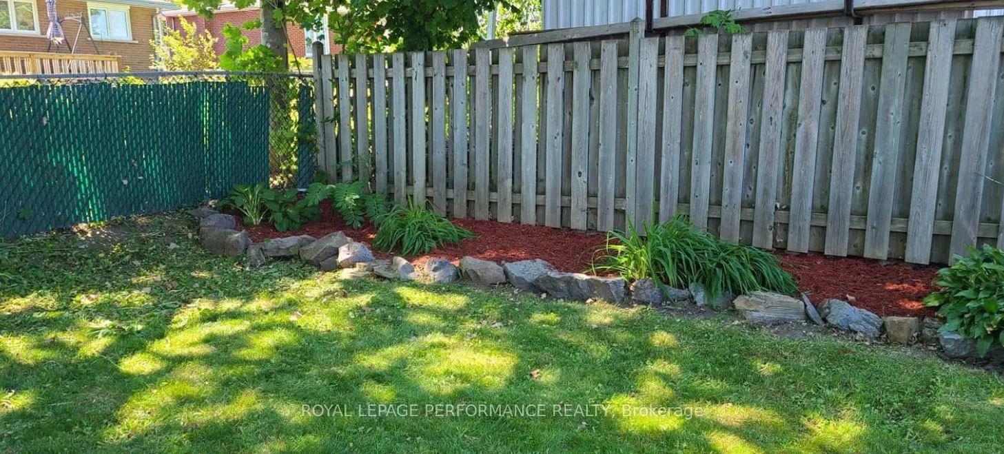 Photo 31 of 209 Anthony Street, Cornwall — HOMEH