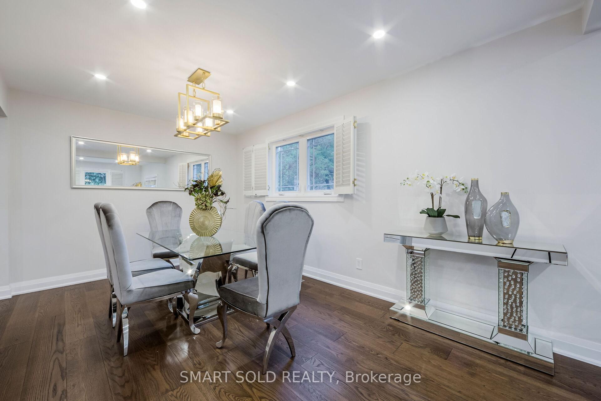 Photo 11 of 1 Tiffany Gate, Richmond Hill, South Richvale — HOMEH