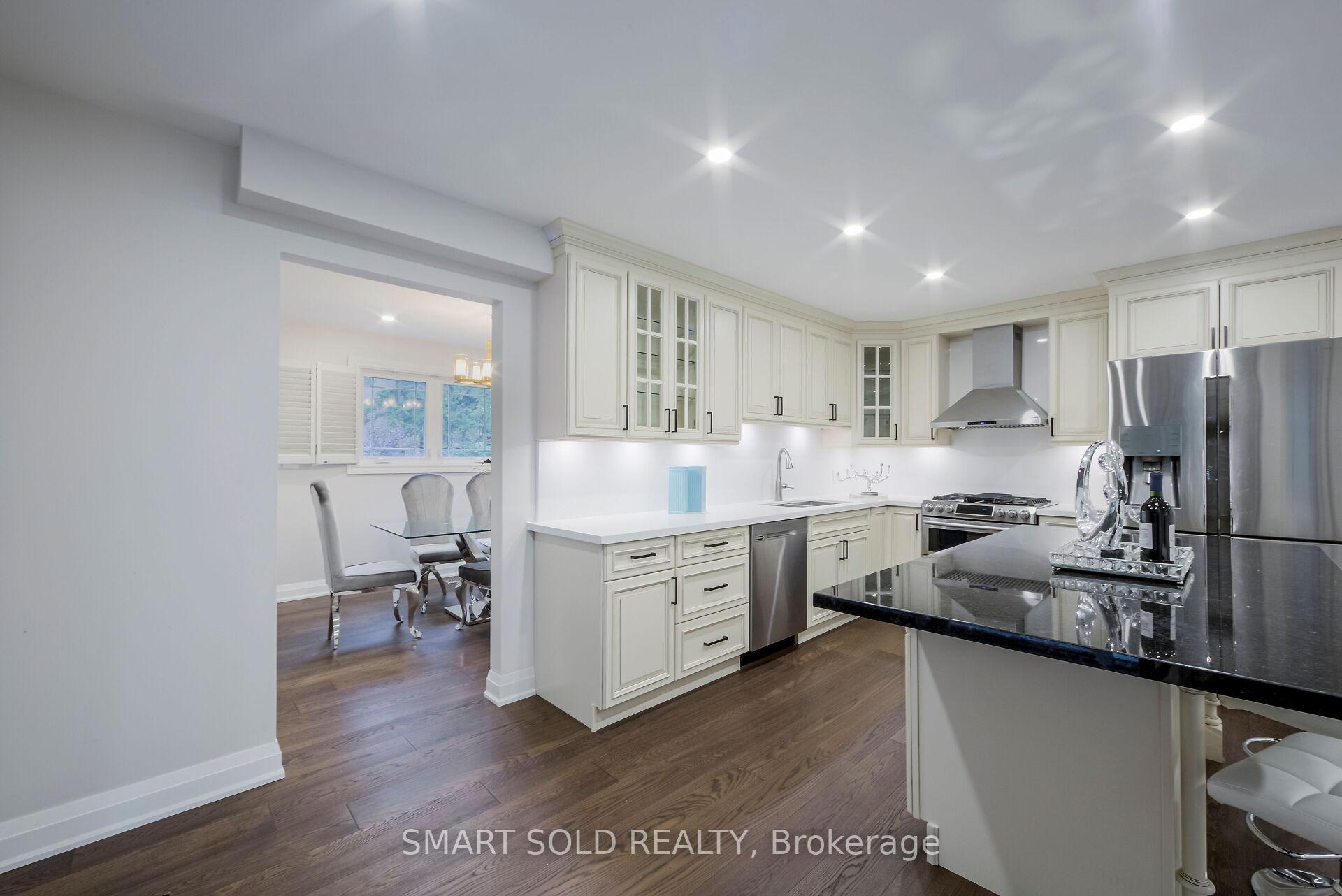 Photo 15 of 1 Tiffany Gate, Richmond Hill, South Richvale — HOMEH