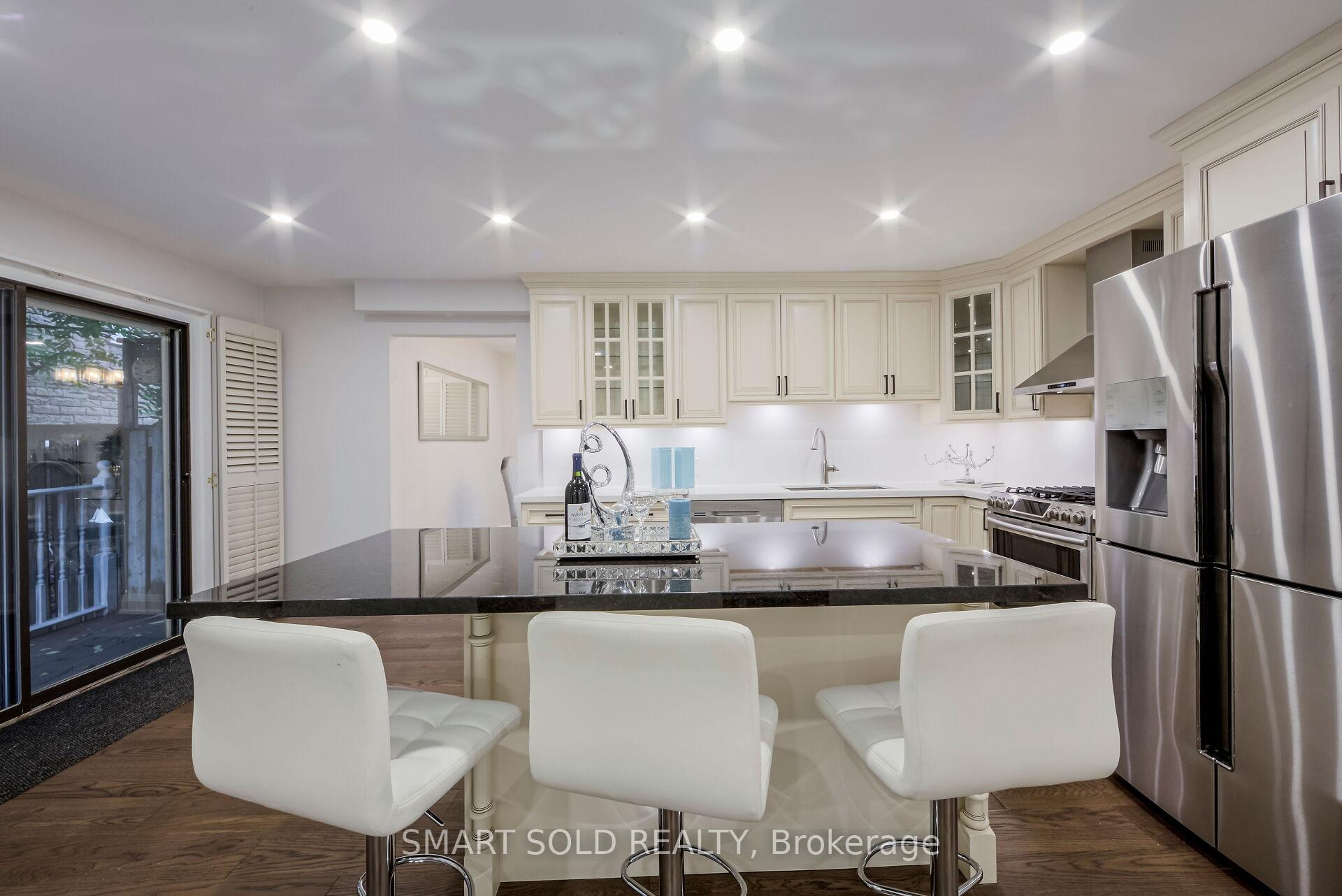 Photo 19 of 1 Tiffany Gate, Richmond Hill, South Richvale — HOMEH