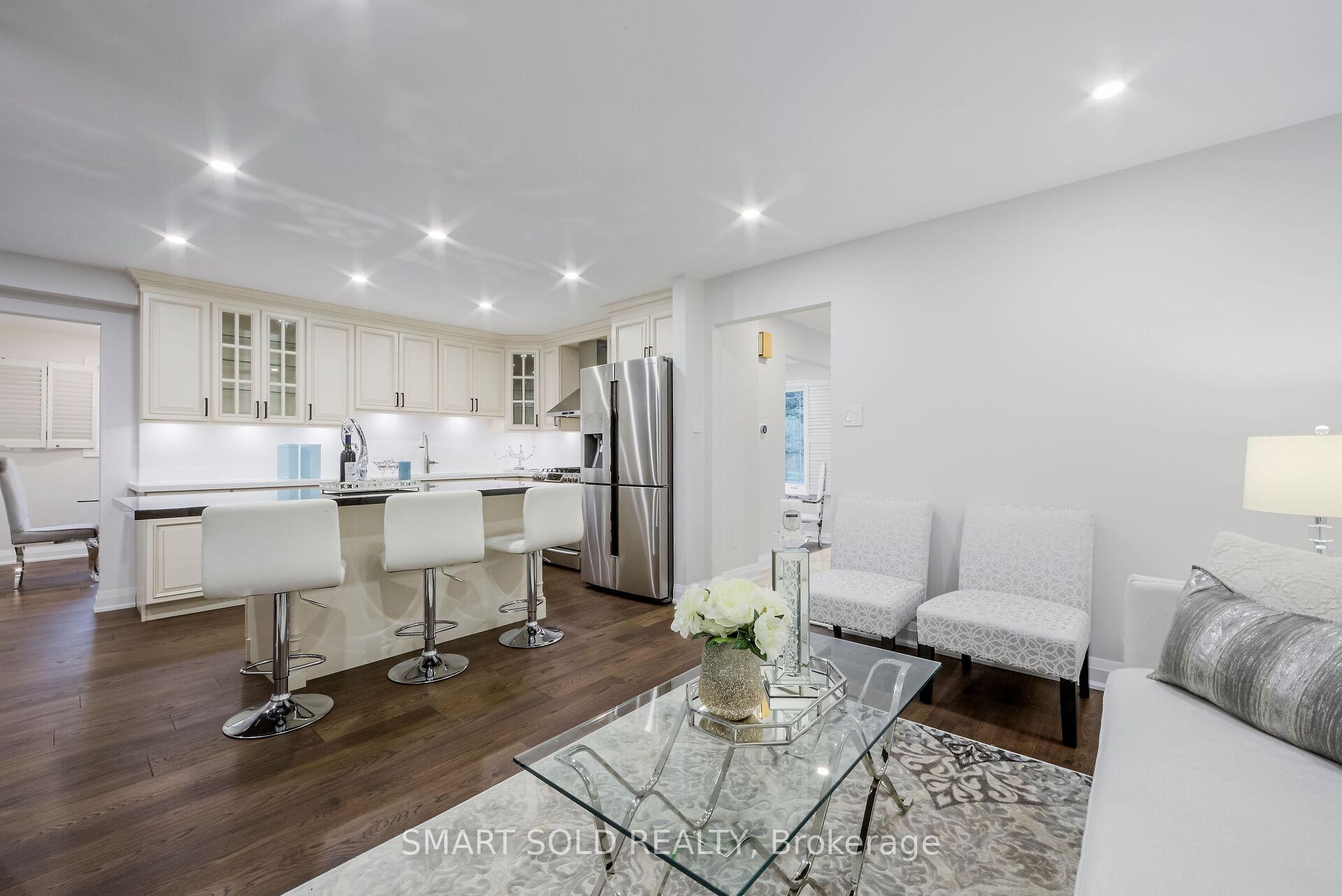 Photo 23 of 1 Tiffany Gate, Richmond Hill, South Richvale — HOMEH