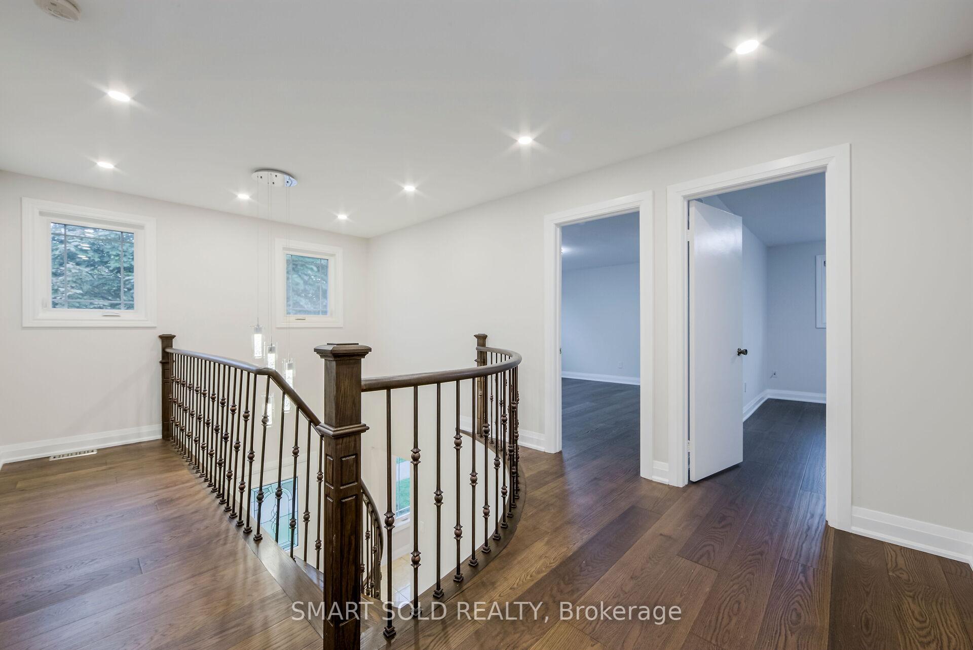 Photo 25 of 1 Tiffany Gate, Richmond Hill, South Richvale — HOMEH
