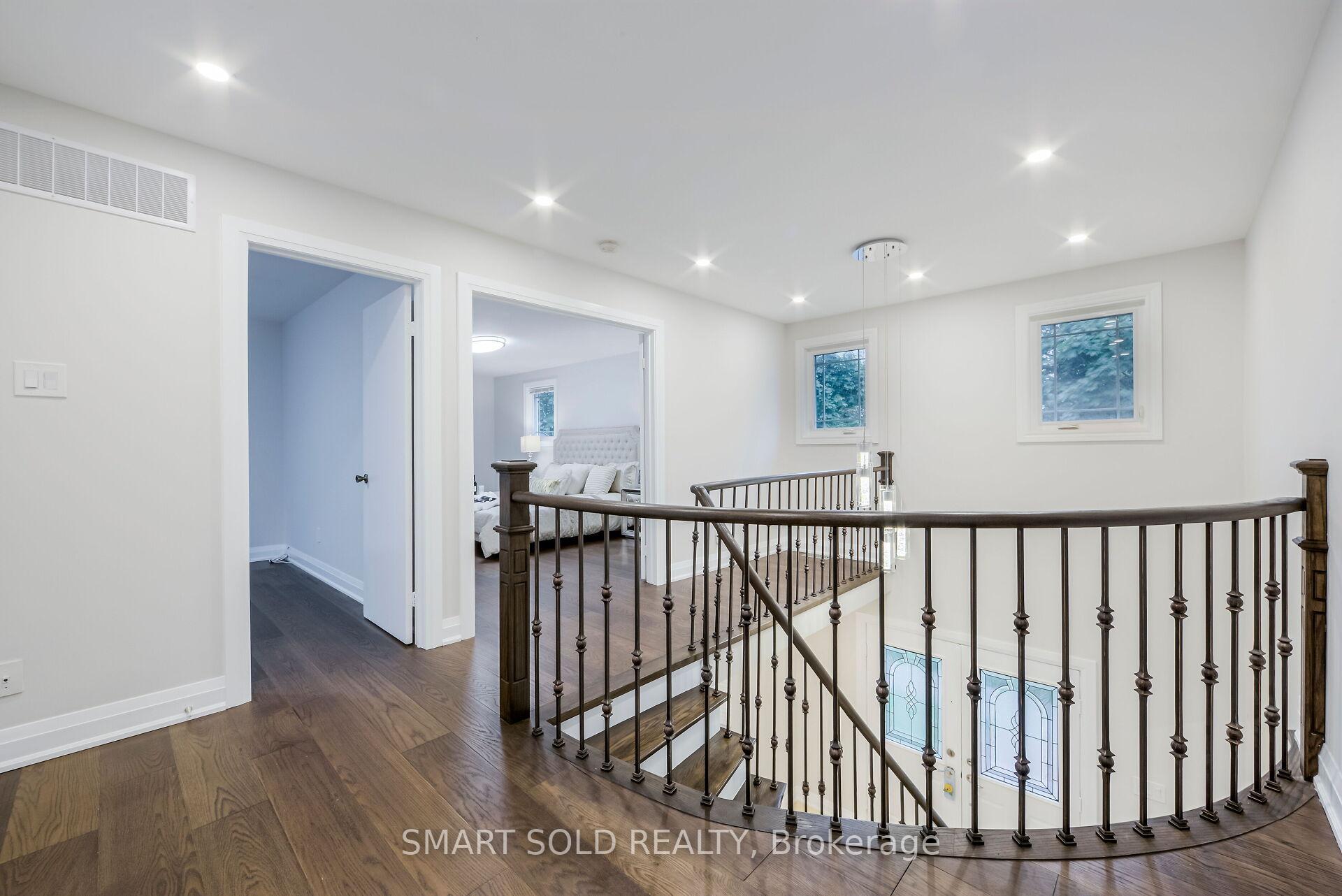 Photo 26 of 1 Tiffany Gate, Richmond Hill, South Richvale — HOMEH
