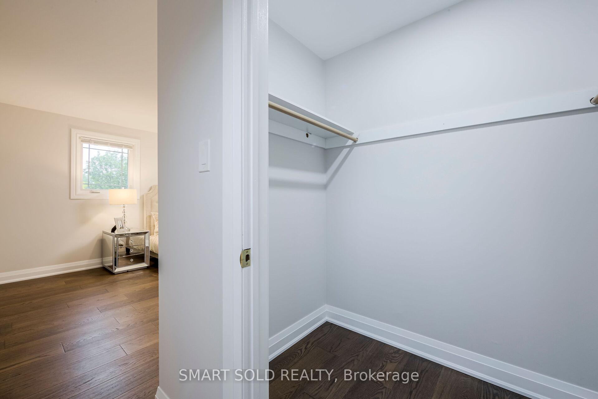 Photo 29 of 1 Tiffany Gate, Richmond Hill, South Richvale — HOMEH