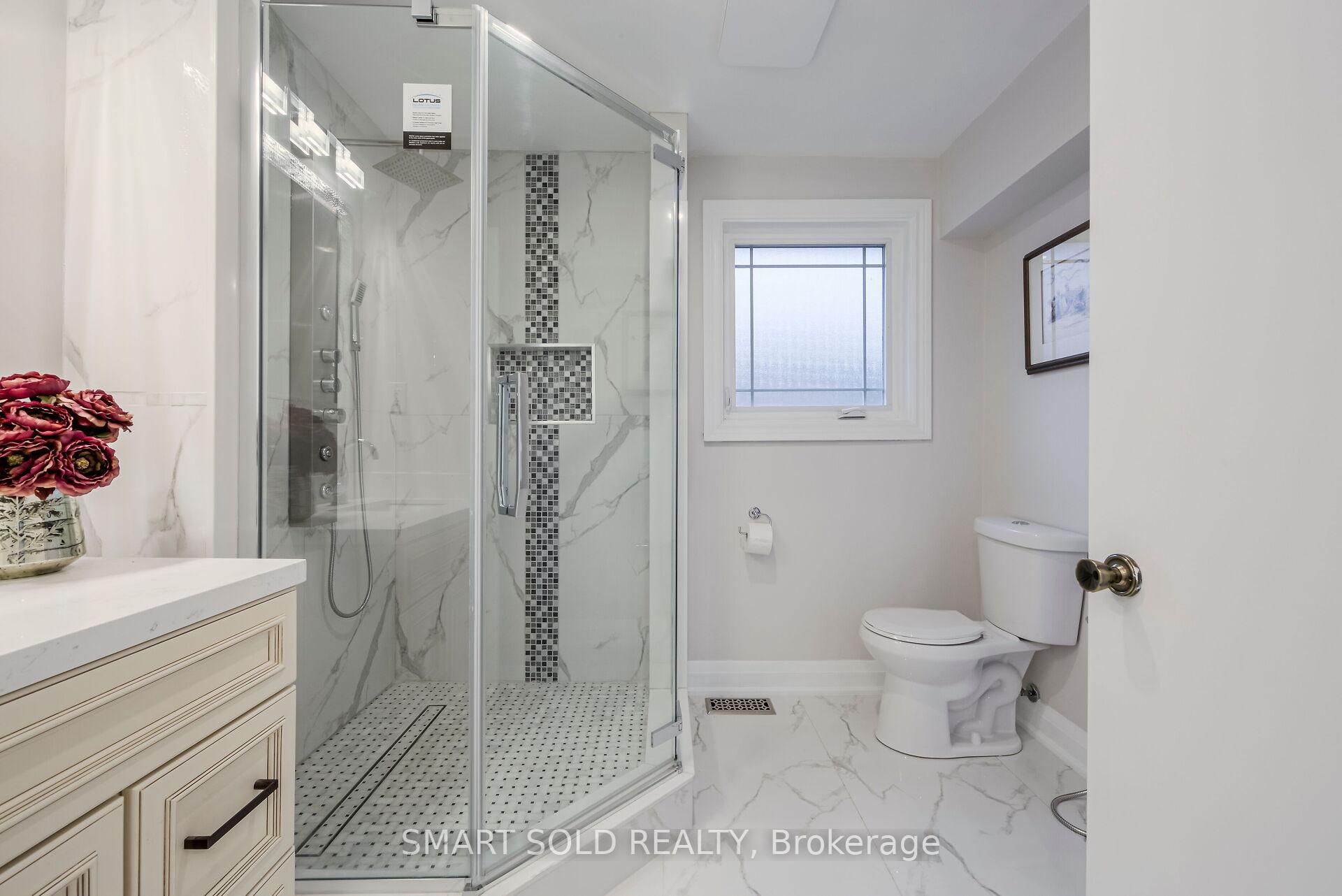 Photo 32 of 1 Tiffany Gate, Richmond Hill, South Richvale — HOMEH
