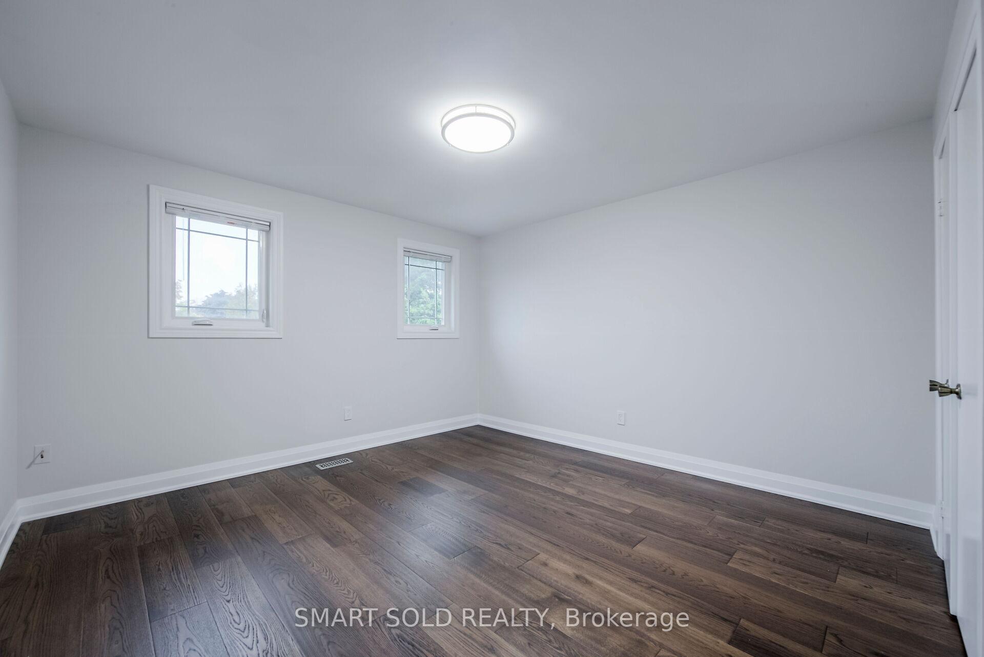 Photo 33 of 1 Tiffany Gate, Richmond Hill, South Richvale — HOMEH