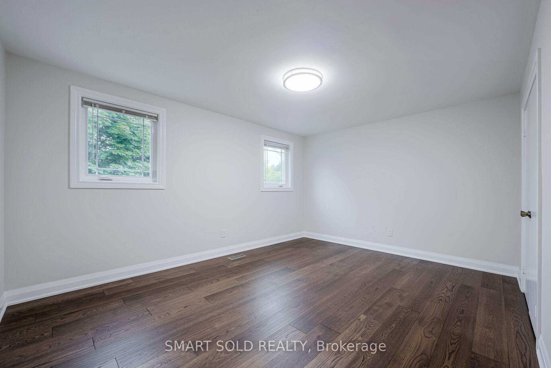 Photo 35 of 1 Tiffany Gate, Richmond Hill, South Richvale — HOMEH