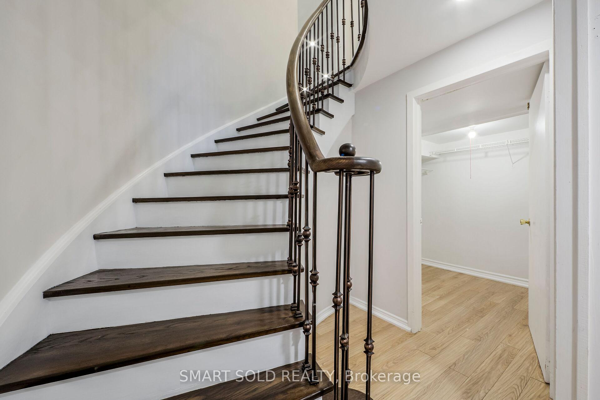 Photo 38 of 1 Tiffany Gate, Richmond Hill, South Richvale — HOMEH