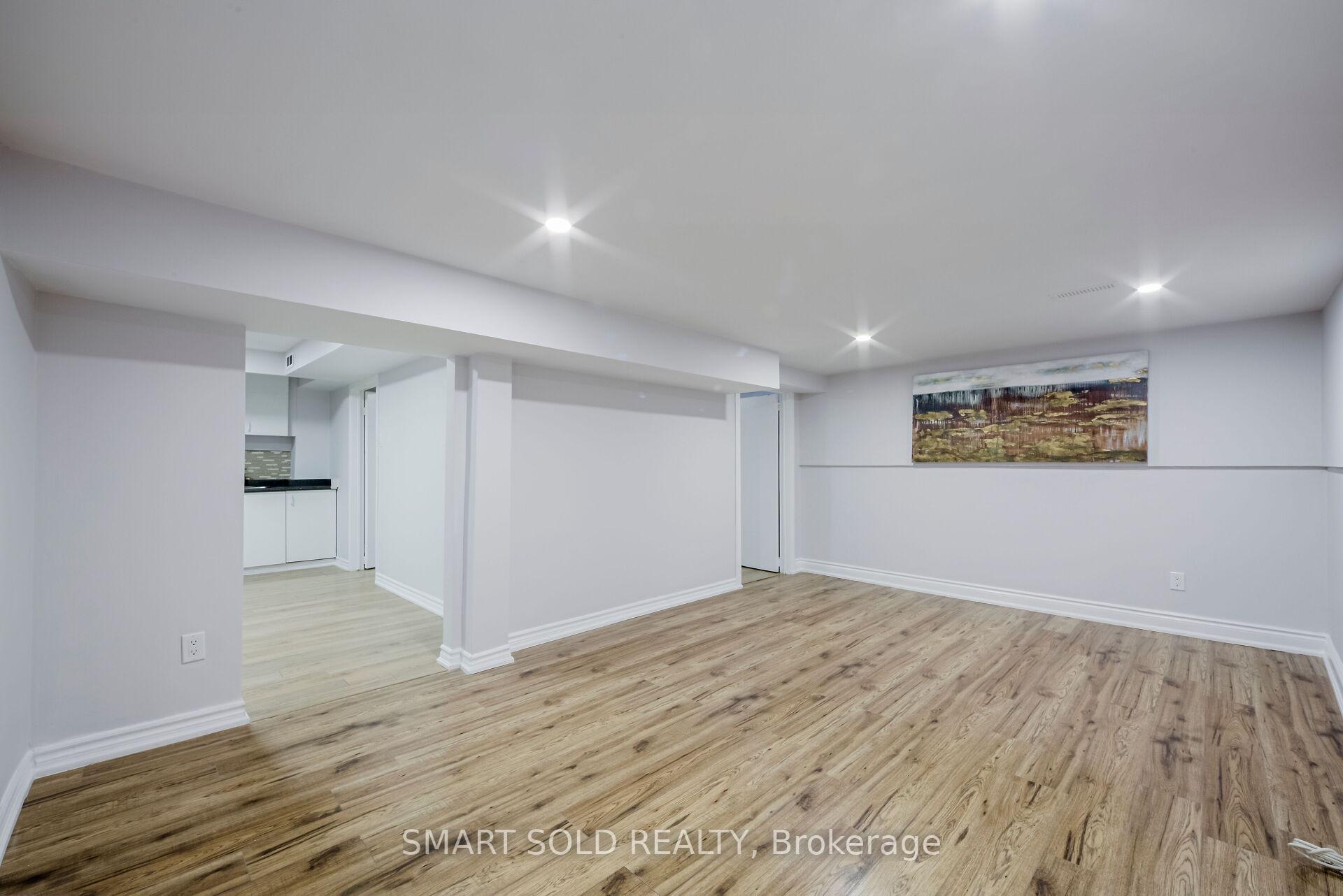 Photo 39 of 1 Tiffany Gate, Richmond Hill, South Richvale — HOMEH