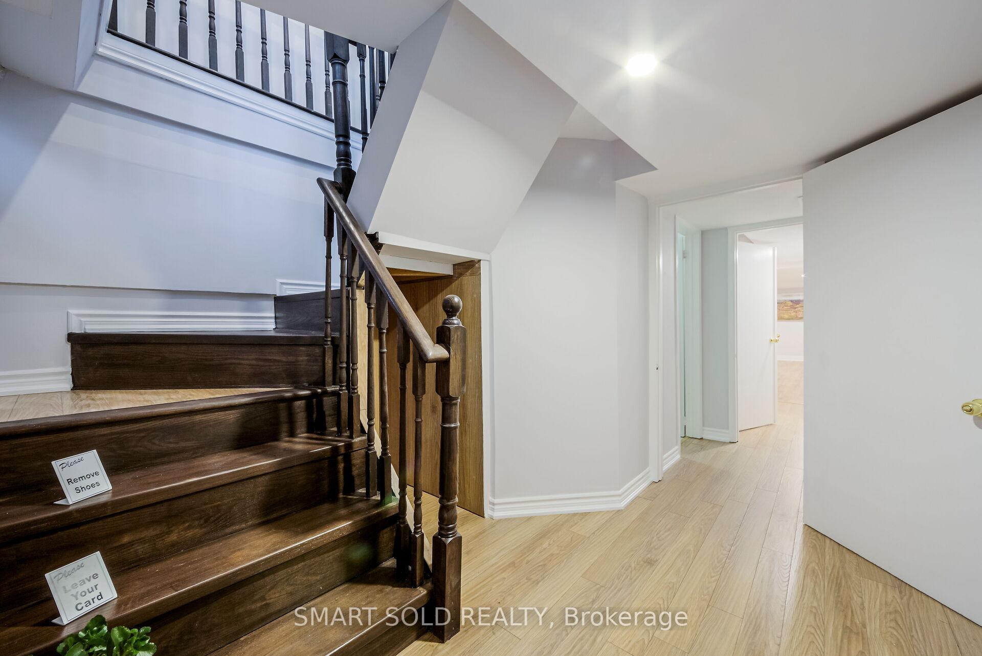 Photo 42 of 1 Tiffany Gate, Richmond Hill, South Richvale — HOMEH