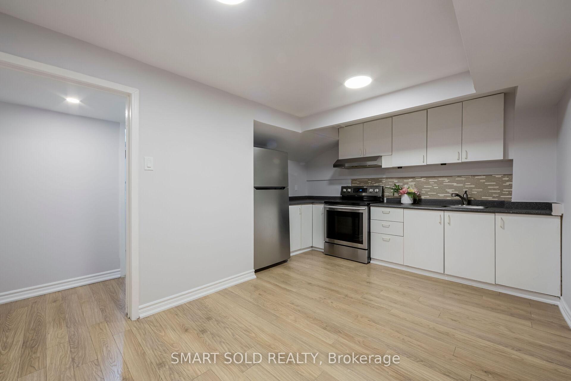 Photo 44 of 1 Tiffany Gate, Richmond Hill, South Richvale — HOMEH