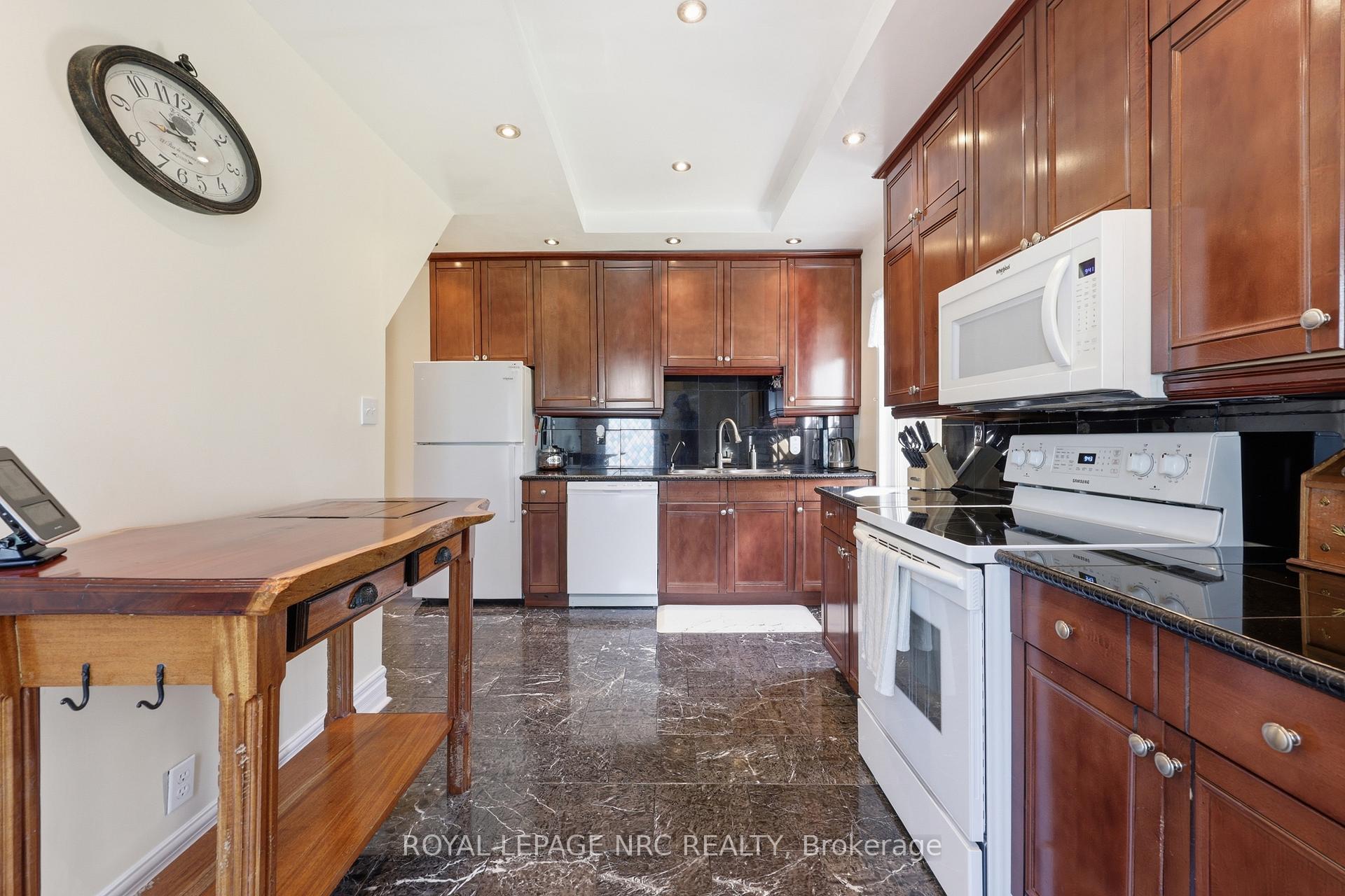 Photo 15 of 776 Canboro Road, Pelham, Fenwick — HOMEH