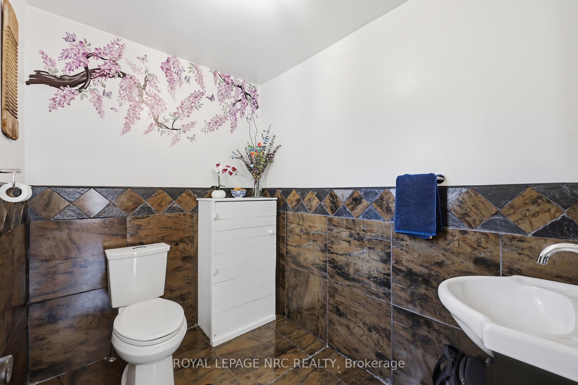 Photo 17 of 776 Canboro Road, Pelham, Fenwick — HOMEH