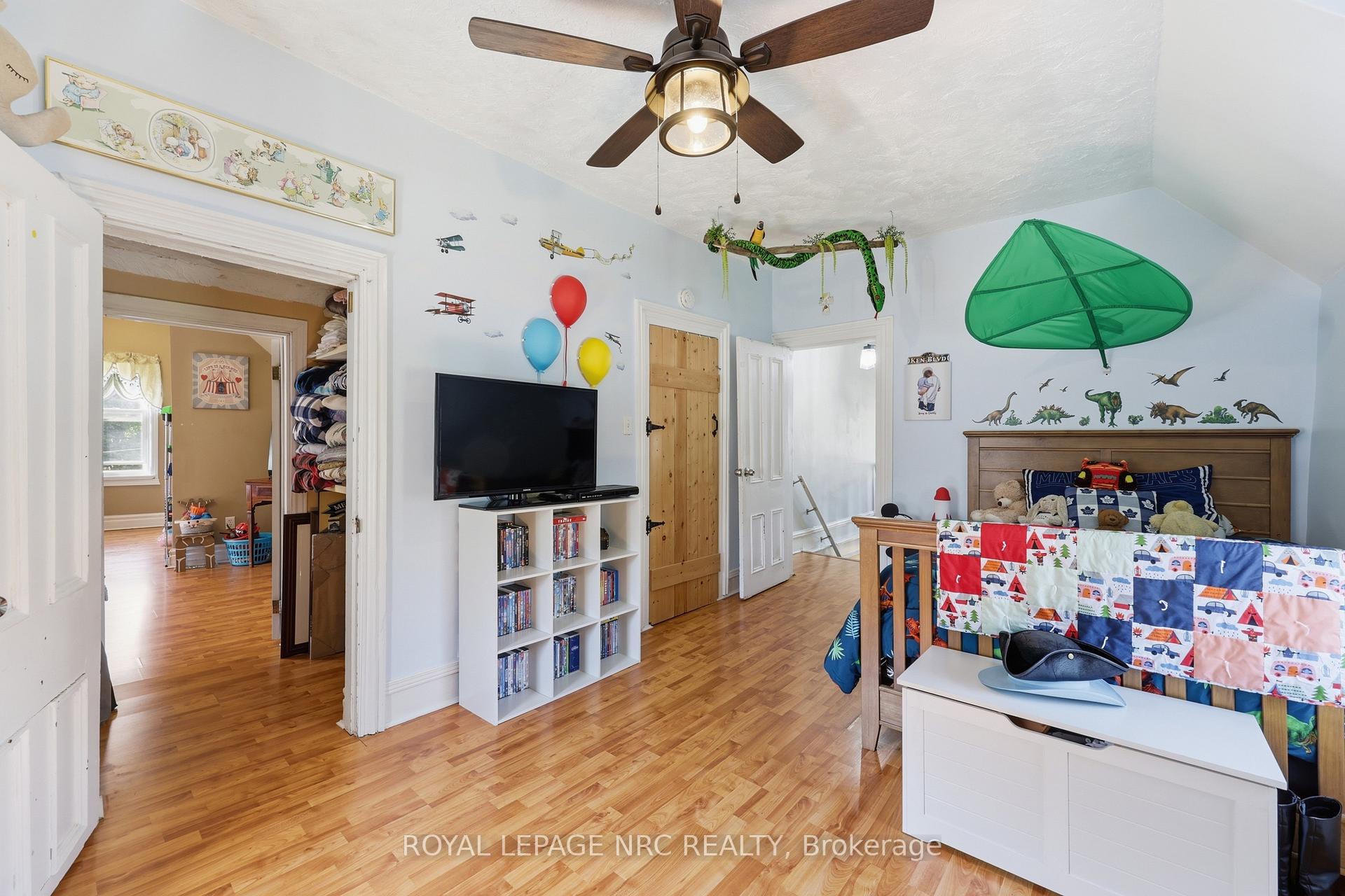 Photo 19 of 776 Canboro Road, Pelham, Fenwick — HOMEH
