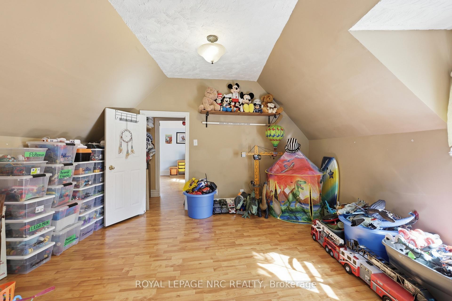 Photo 20 of 776 Canboro Road, Pelham, Fenwick — HOMEH