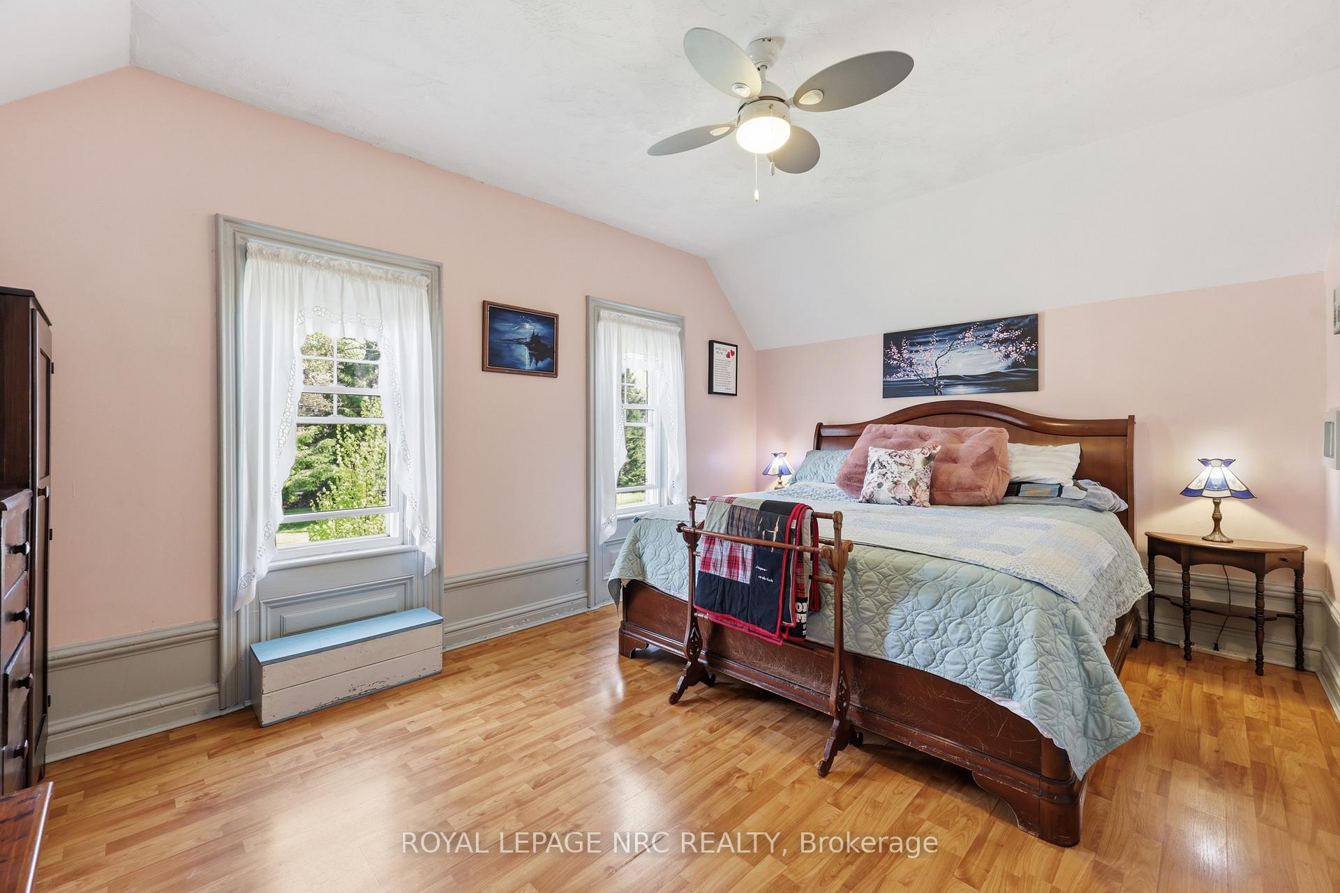 Photo 22 of 776 Canboro Road, Pelham, Fenwick — HOMEH