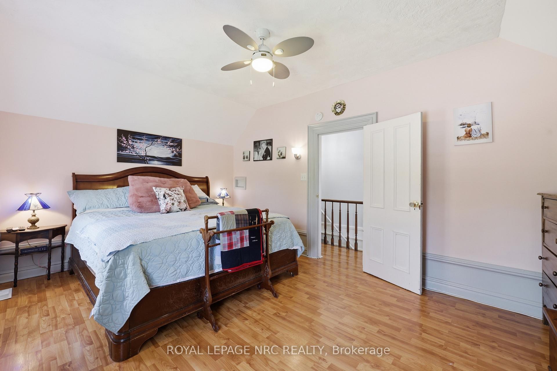 Photo 23 of 776 Canboro Road, Pelham, Fenwick — HOMEH