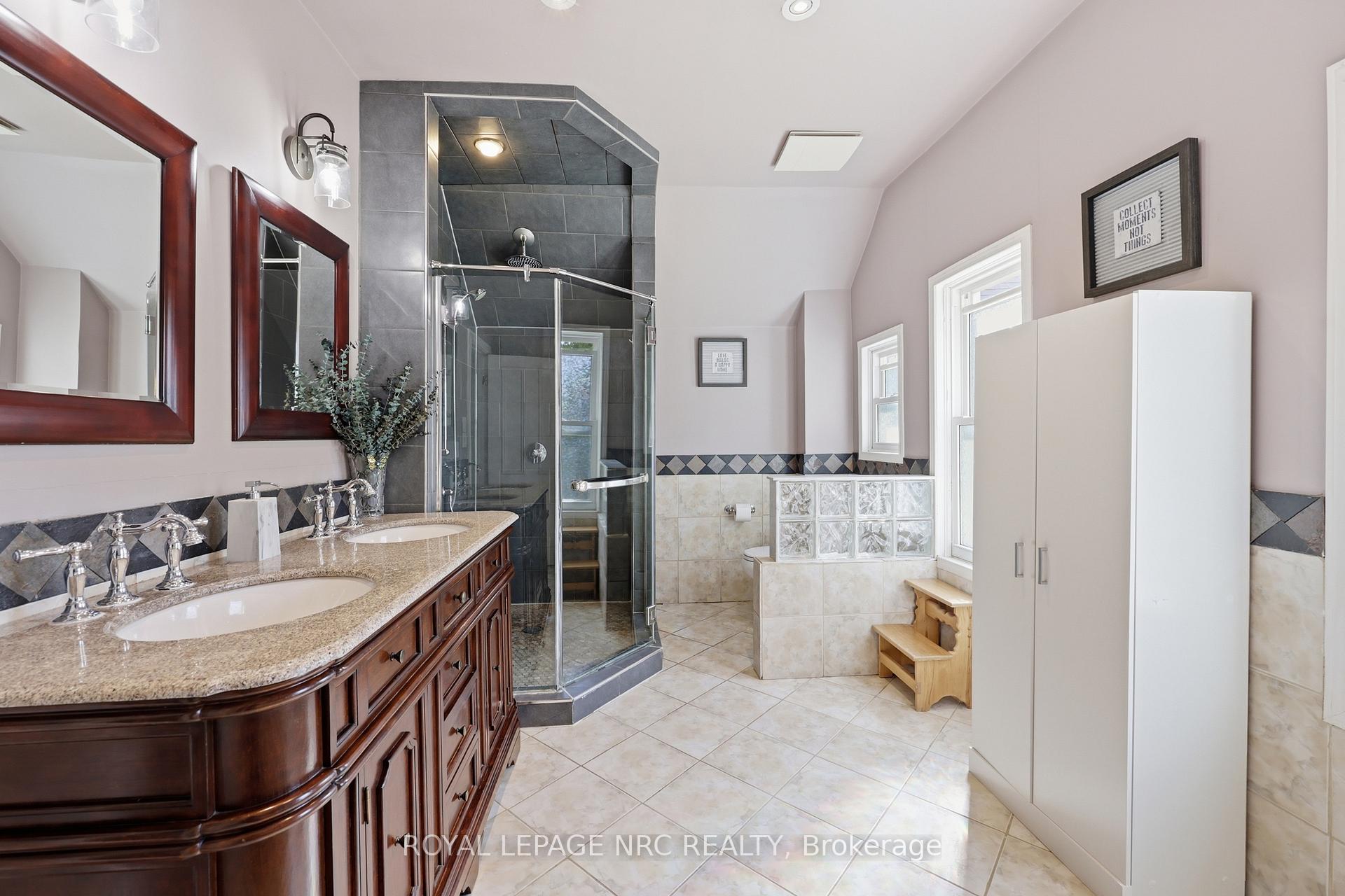 Photo 24 of 776 Canboro Road, Pelham, Fenwick — HOMEH