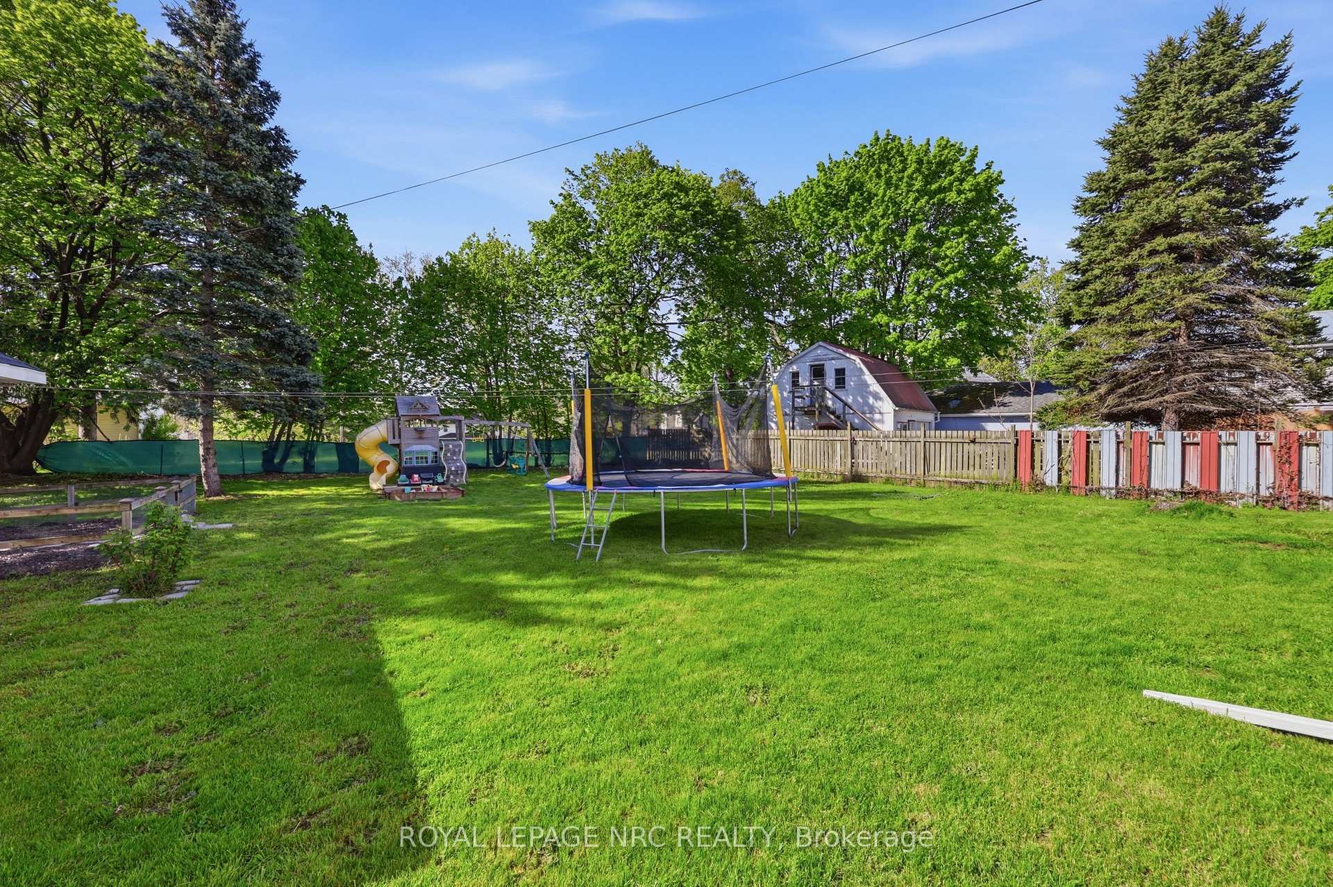 Photo 27 of 776 Canboro Road, Pelham, Fenwick — HOMEH
