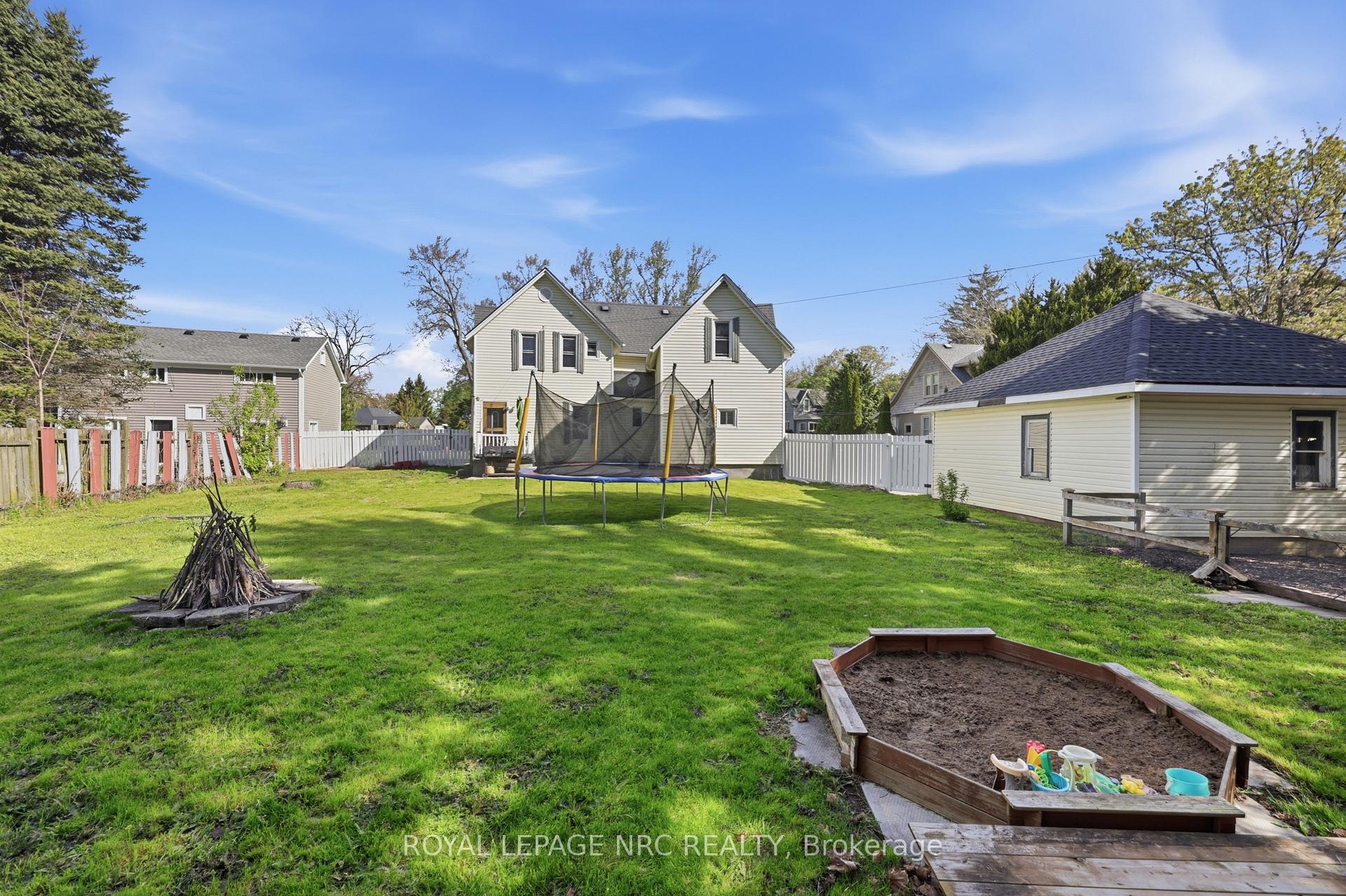 Photo 29 of 776 Canboro Road, Pelham, Fenwick — HOMEH