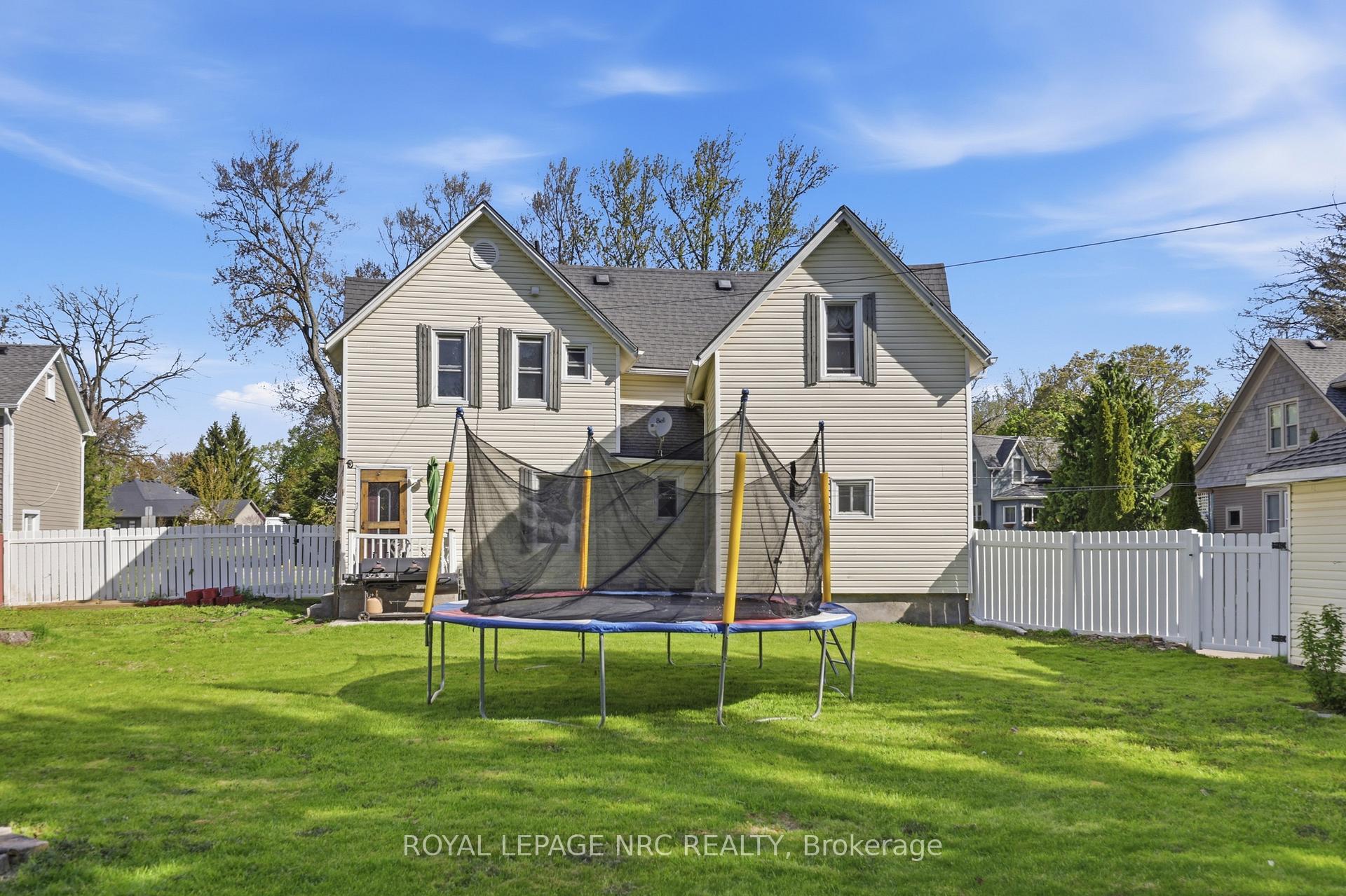 Photo 30 of 776 Canboro Road, Pelham, Fenwick — HOMEH