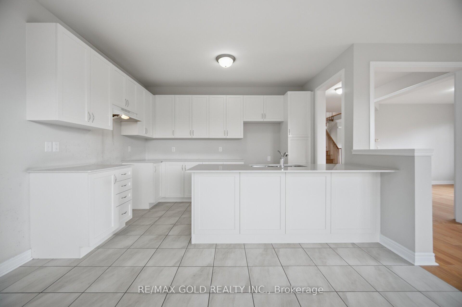 Photo 3 of 473 Veterans Drive, Brampton, Northwest Brampton — HOMEH