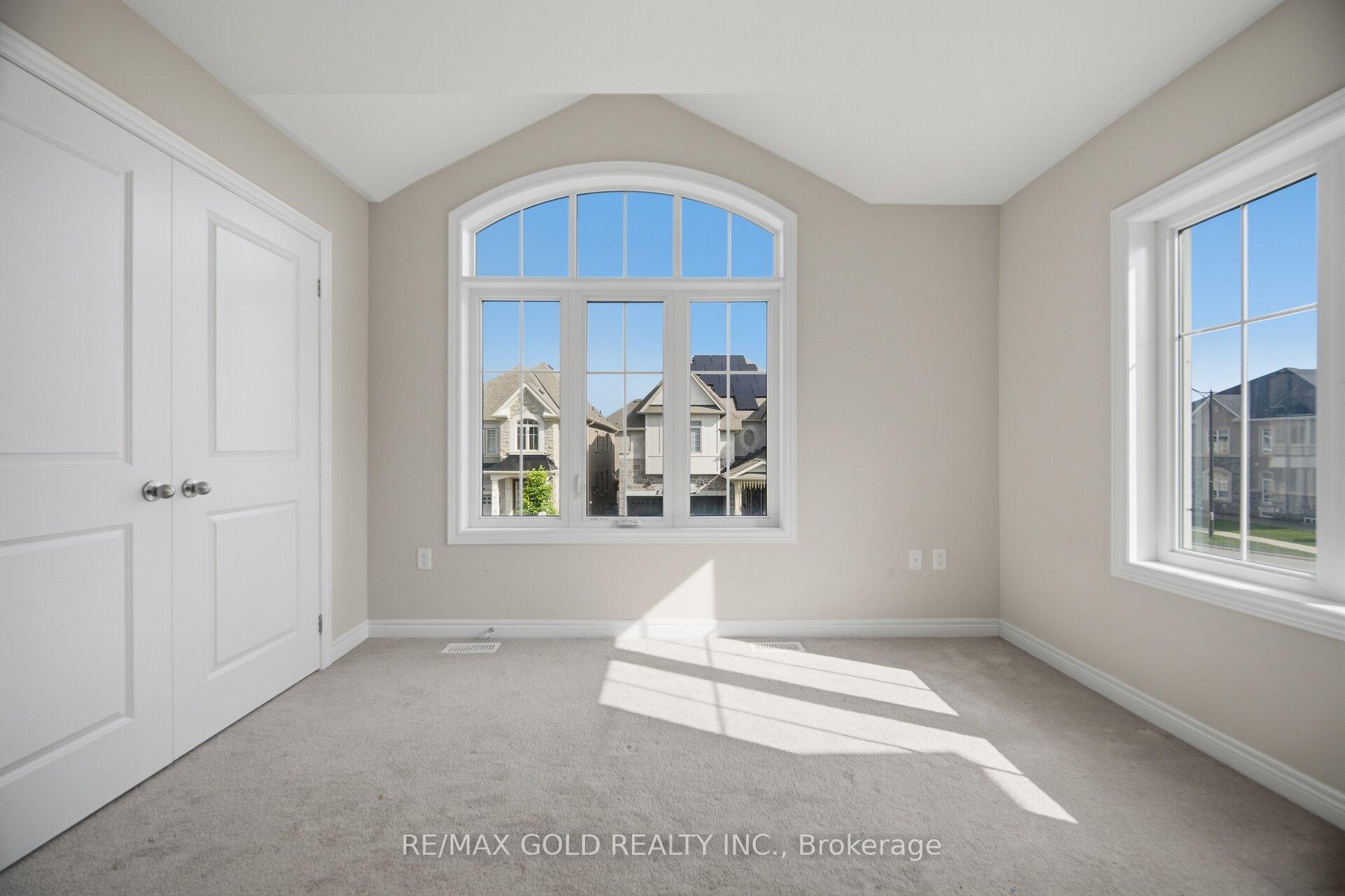 Photo 17 of 473 Veterans Drive, Brampton, Northwest Brampton — HOMEH