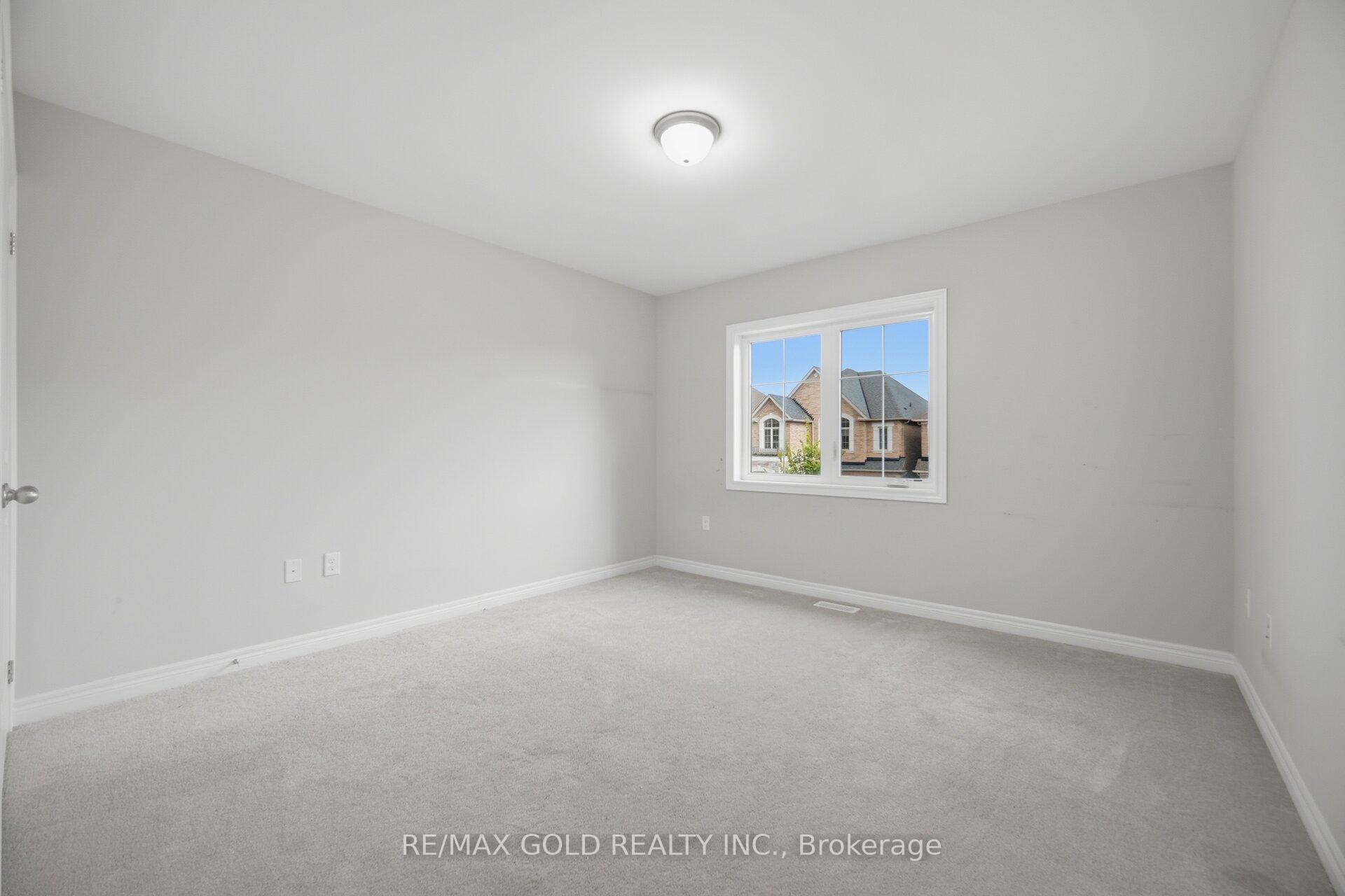 Photo 18 of 473 Veterans Drive, Brampton, Northwest Brampton — HOMEH