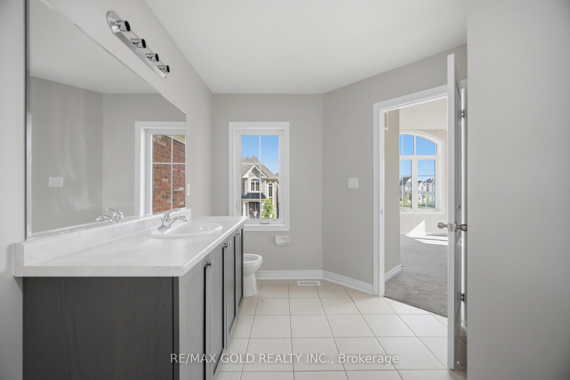 Photo 19 of 473 Veterans Drive, Brampton, Northwest Brampton — HOMEH