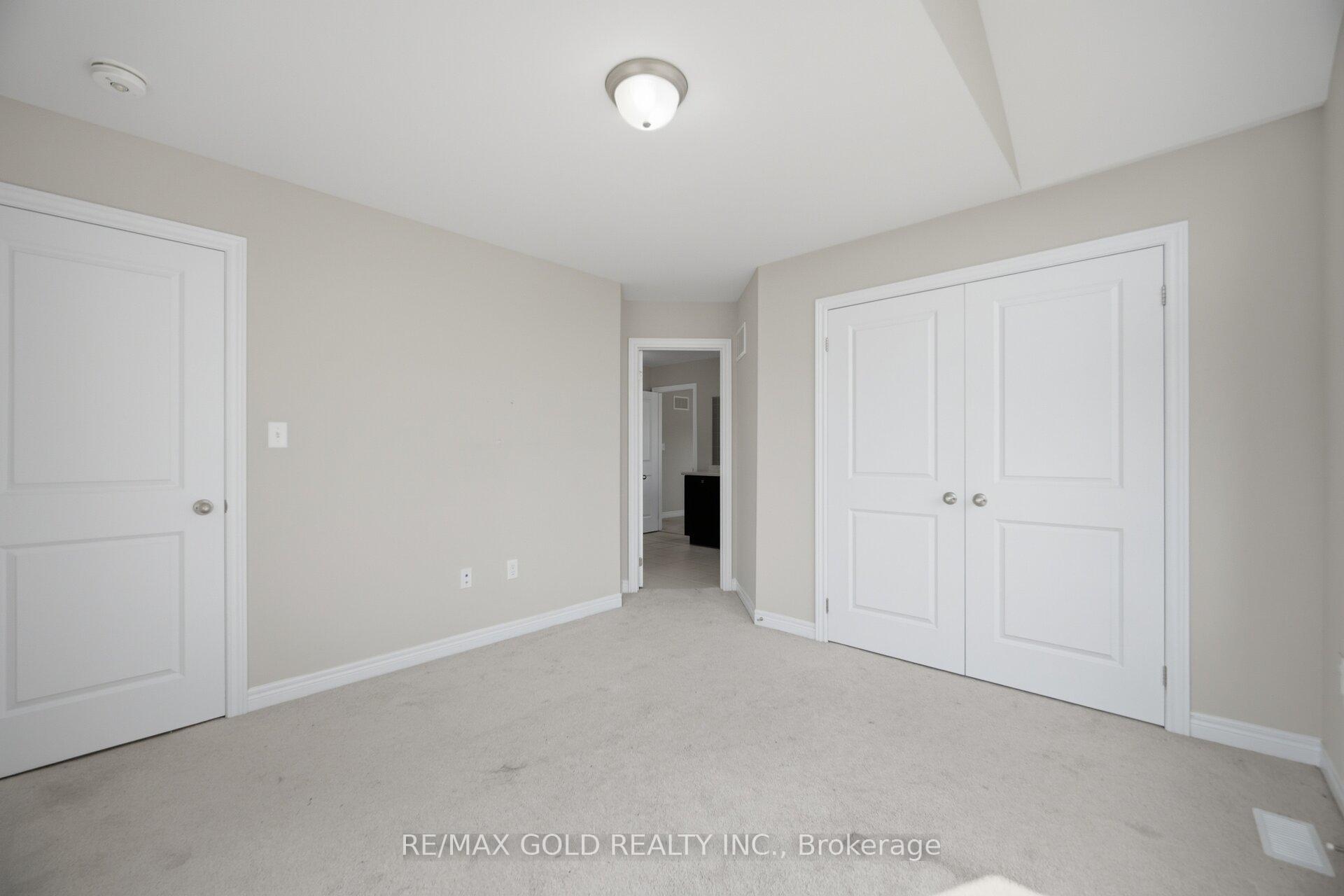 Photo 20 of 473 Veterans Drive, Brampton, Northwest Brampton — HOMEH