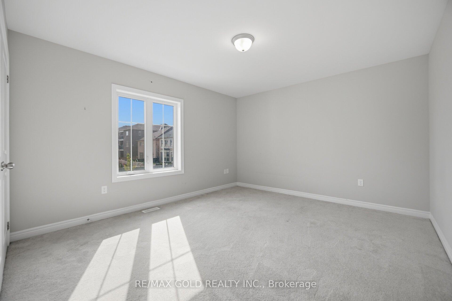 Photo 22 of 473 Veterans Drive, Brampton, Northwest Brampton — HOMEH