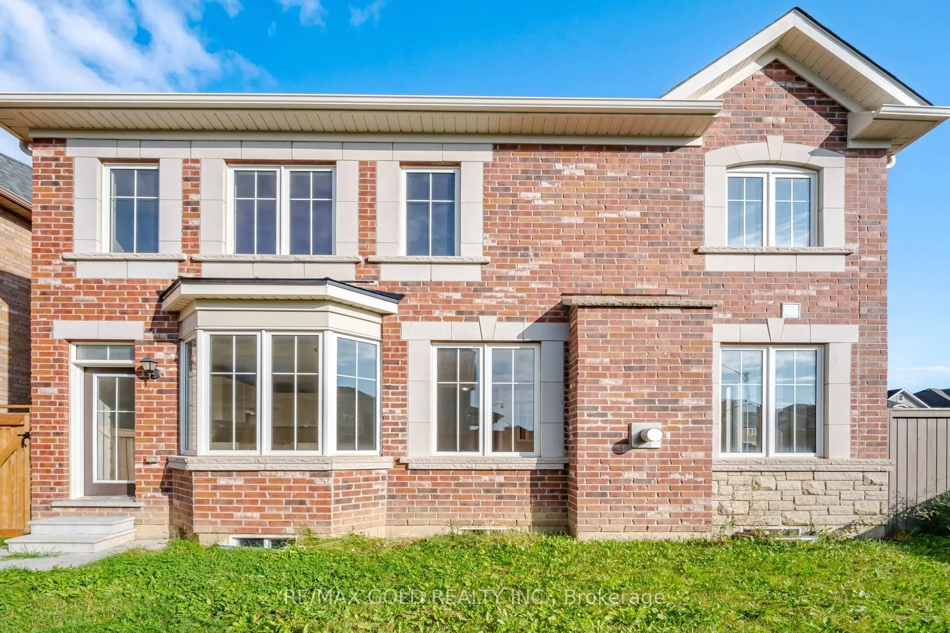 Photo 26 of 473 Veterans Drive, Brampton, Northwest Brampton — HOMEH