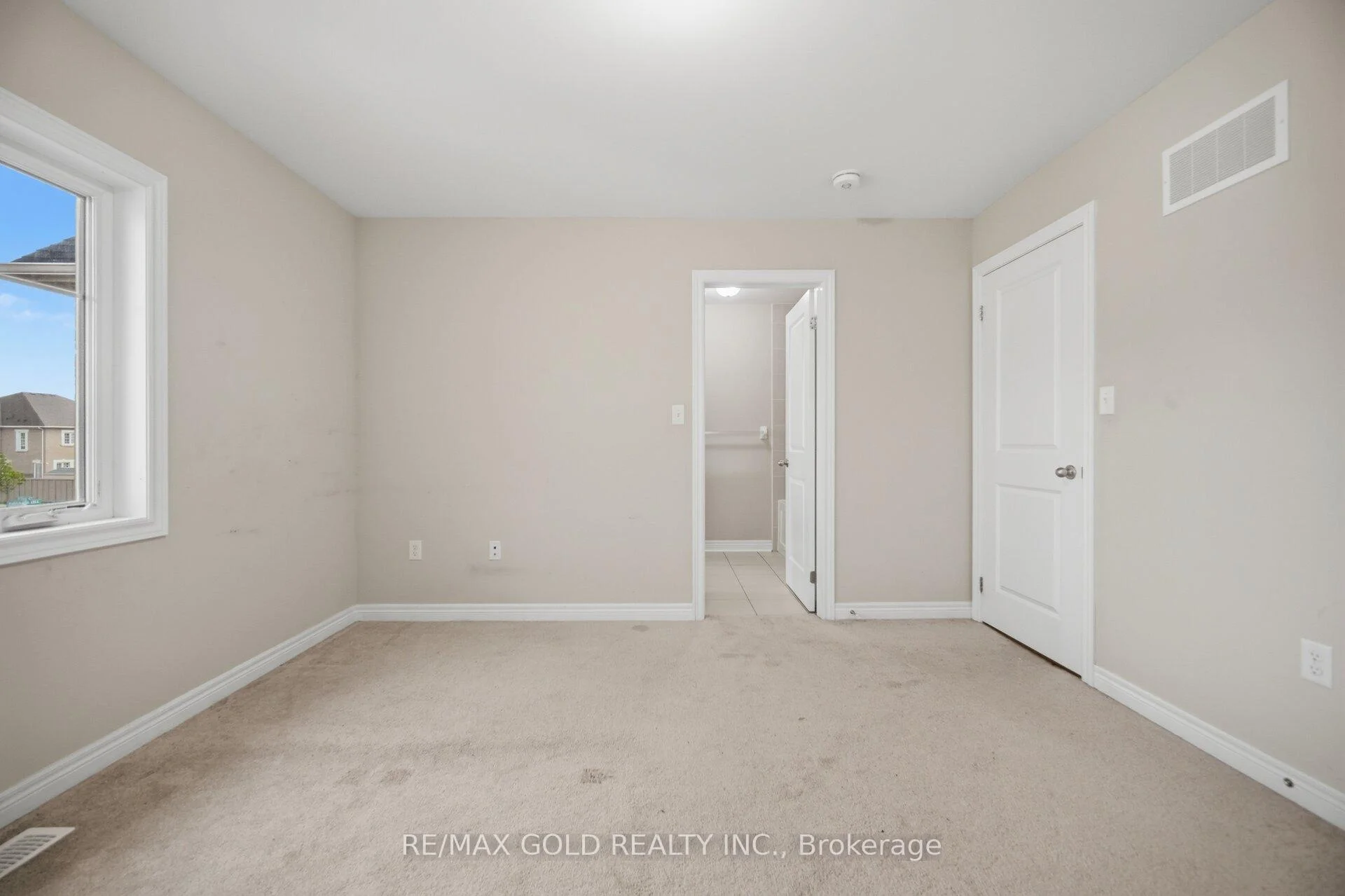 Photo 28 of 473 Veterans Drive, Brampton, Northwest Brampton — HOMEH