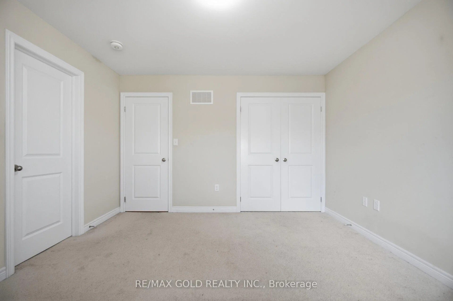 Photo 29 of 473 Veterans Drive, Brampton, Northwest Brampton — HOMEH