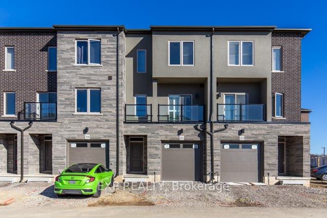 Photo of 21 Bayberry Lane