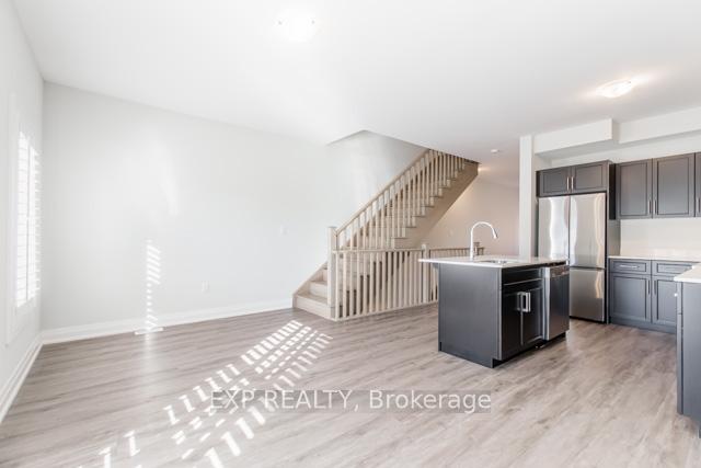 Photo 21 of 21 Bayberry Lane, Hamilton, Mount Hope — HOMEH