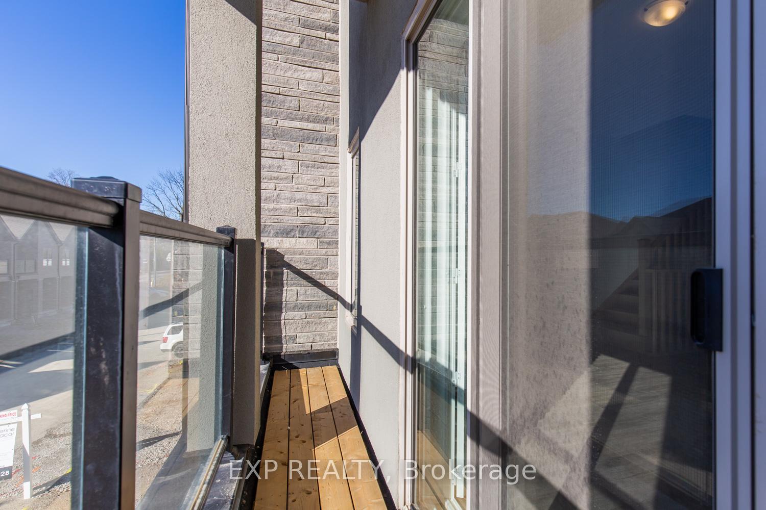 Photo 26 of 21 Bayberry Lane, Hamilton, Mount Hope — HOMEH